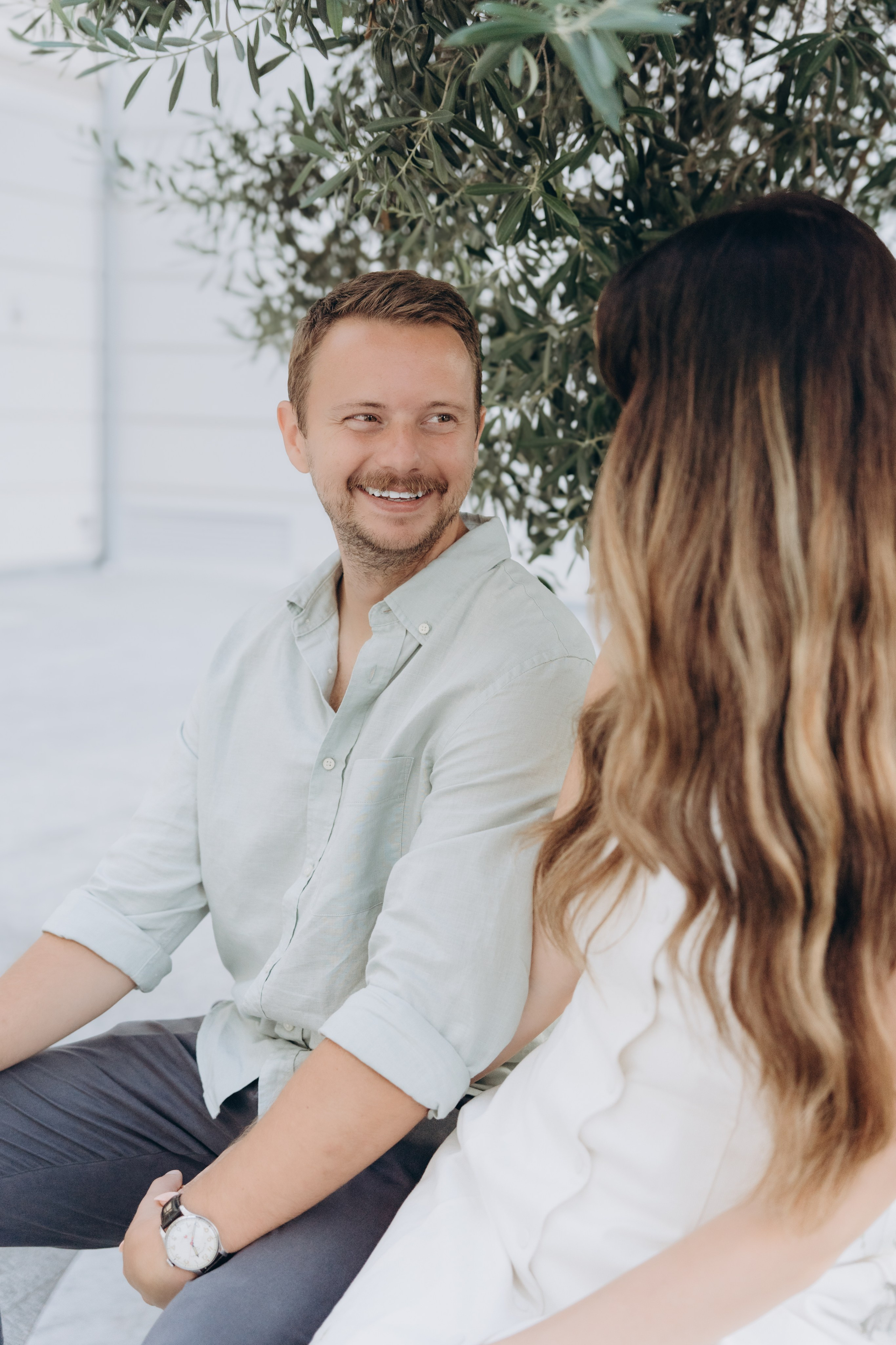 Cristina and Wayane _Stresa_lake maggiore. PHOTOGRAPHER IN ITALY