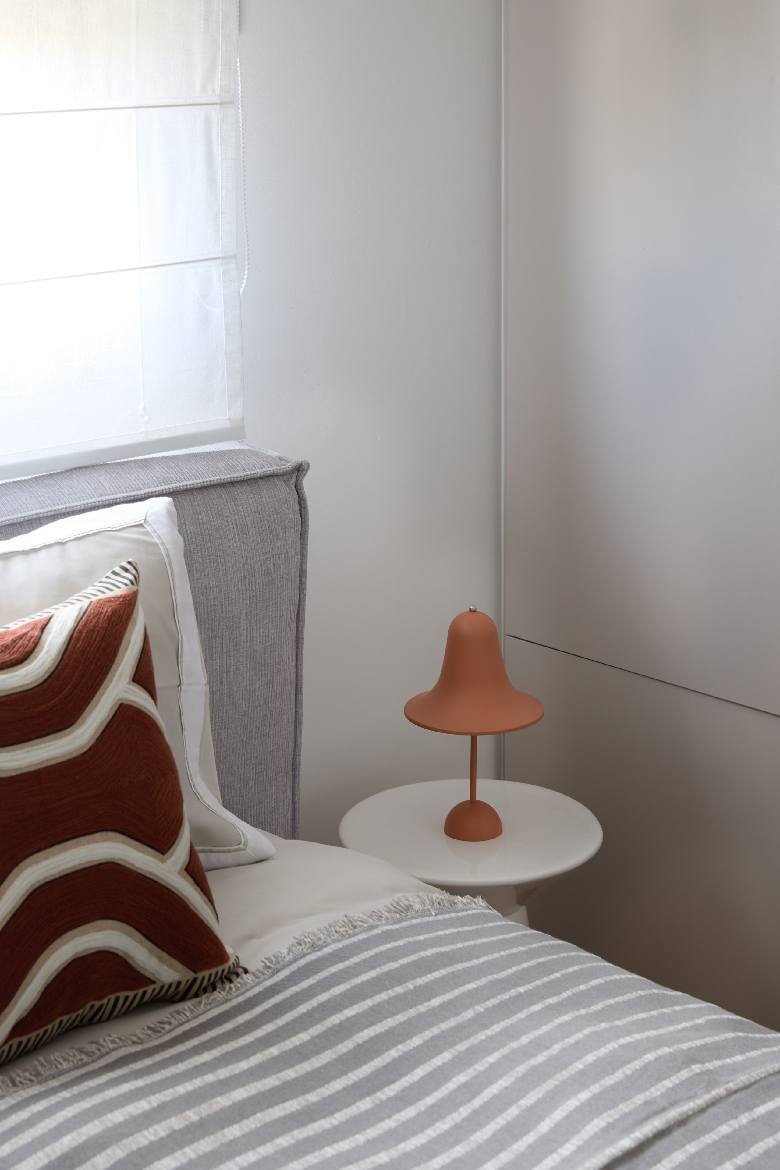 Apartment. Interior Design by Sapir Litichevskey. Interior Photography & Video in Israel