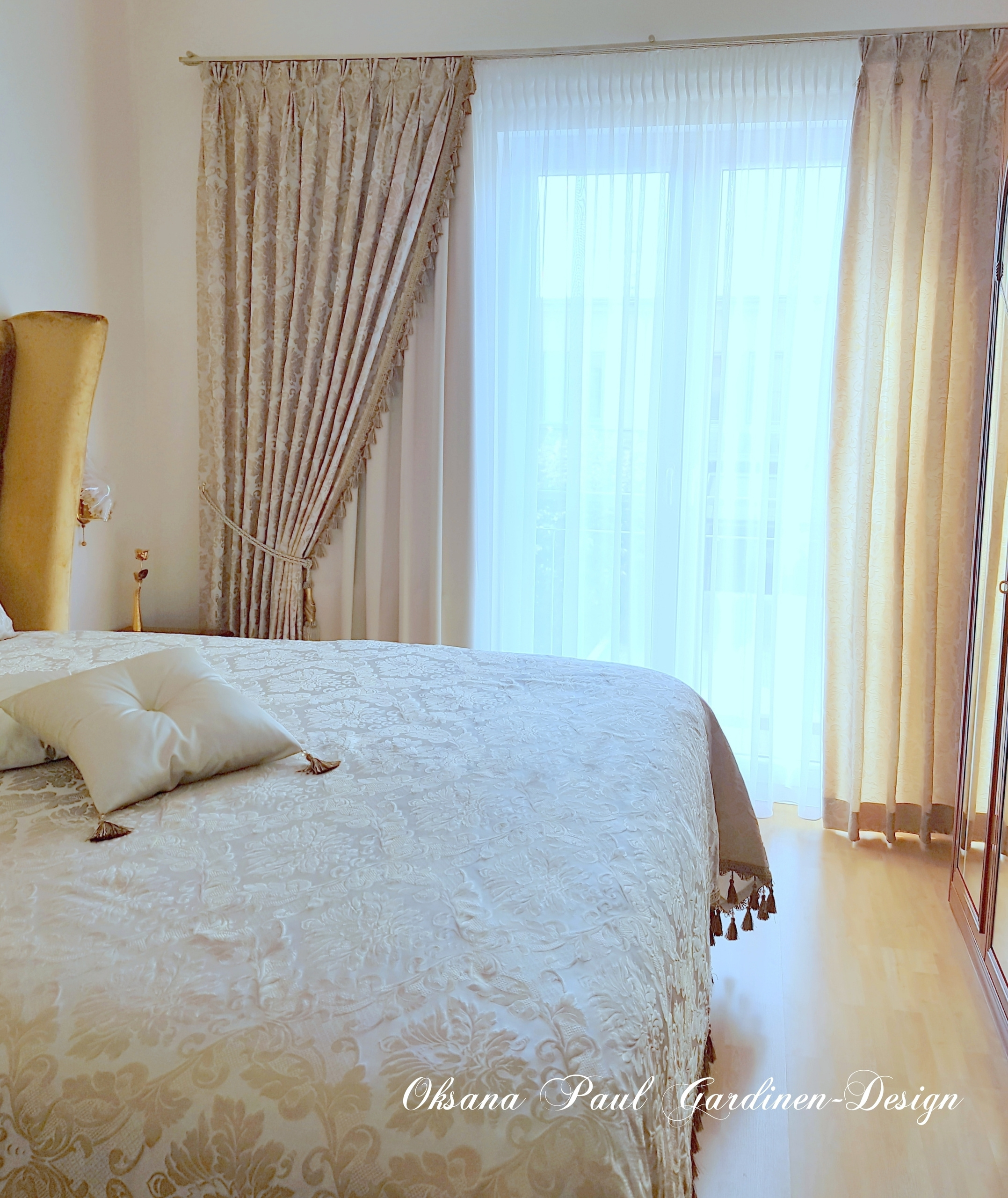 Подушки /Kissen ➜. Oksana Paul-Gardinen-Design Oksana Paul ✧ Art of Gardinen & Textile Design ✧ Polymer Clay Art & Handmade Creatures