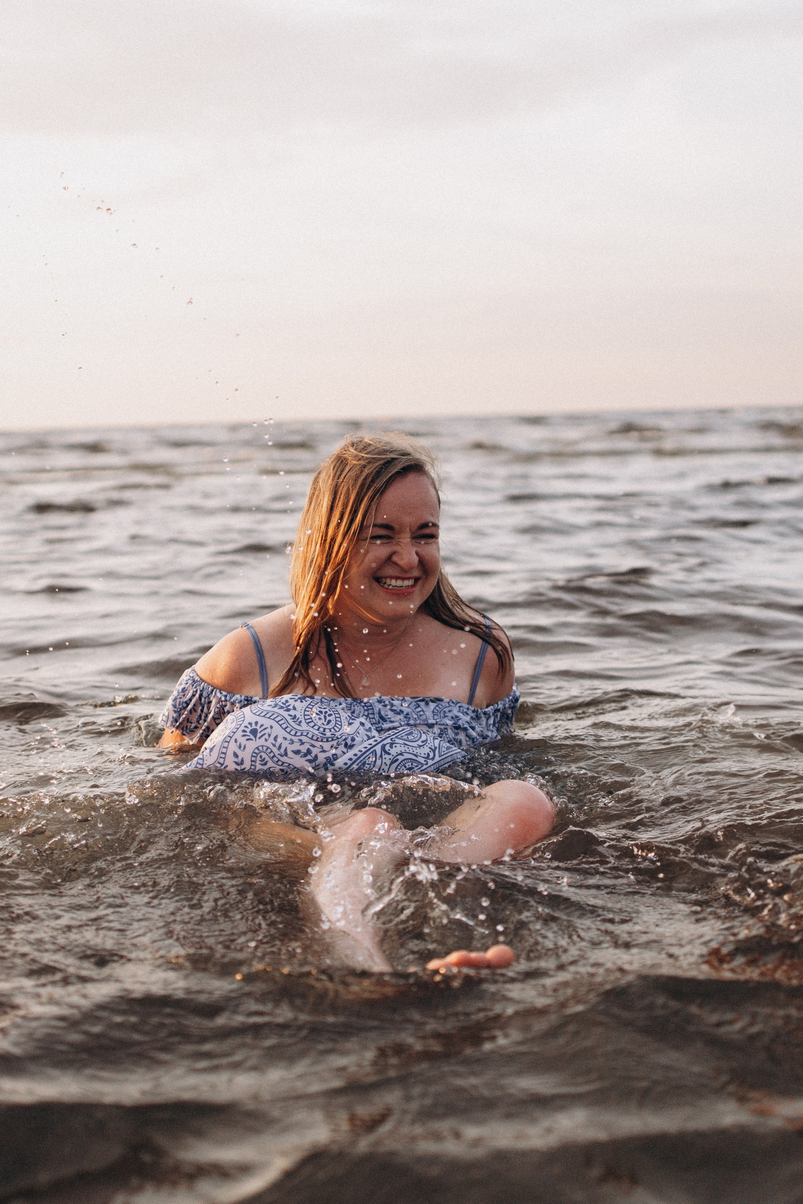 DRAUDZĪBA. GALVENĀ