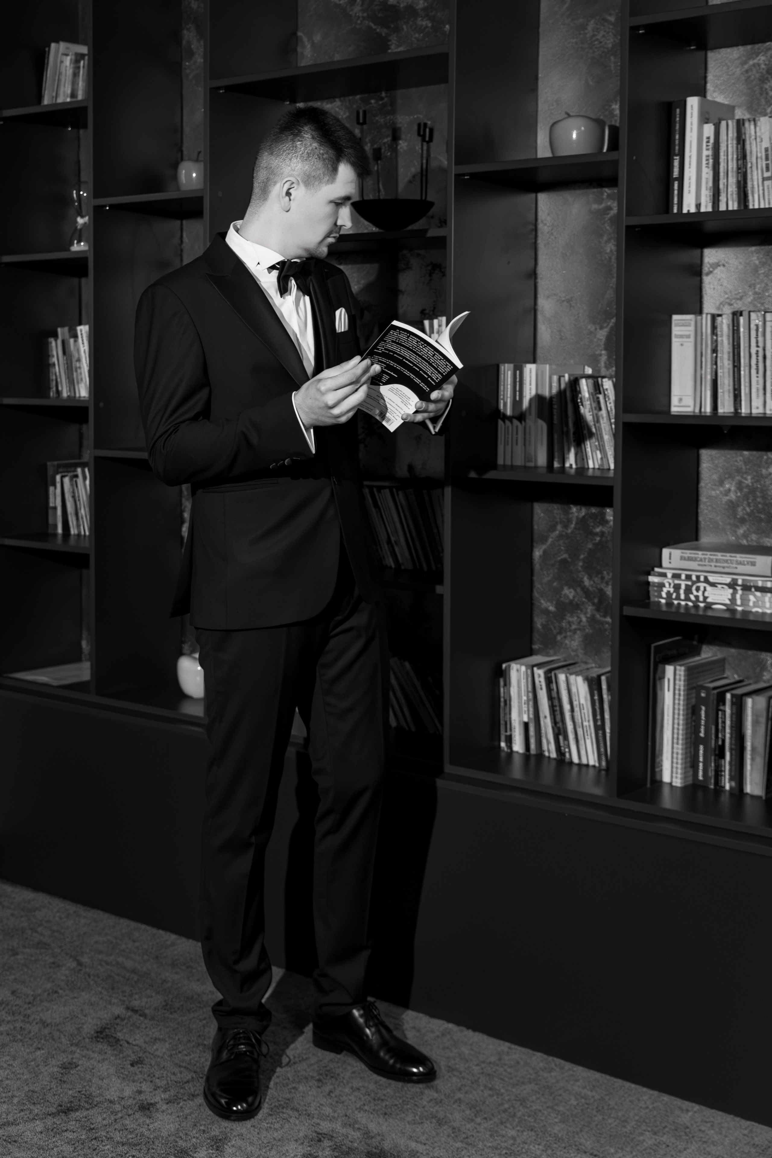 Alina & George - Nuntă Turnu Măgurele. Fotograf Profesionist Pitesti-Bucuresti| Mircea Seinea
