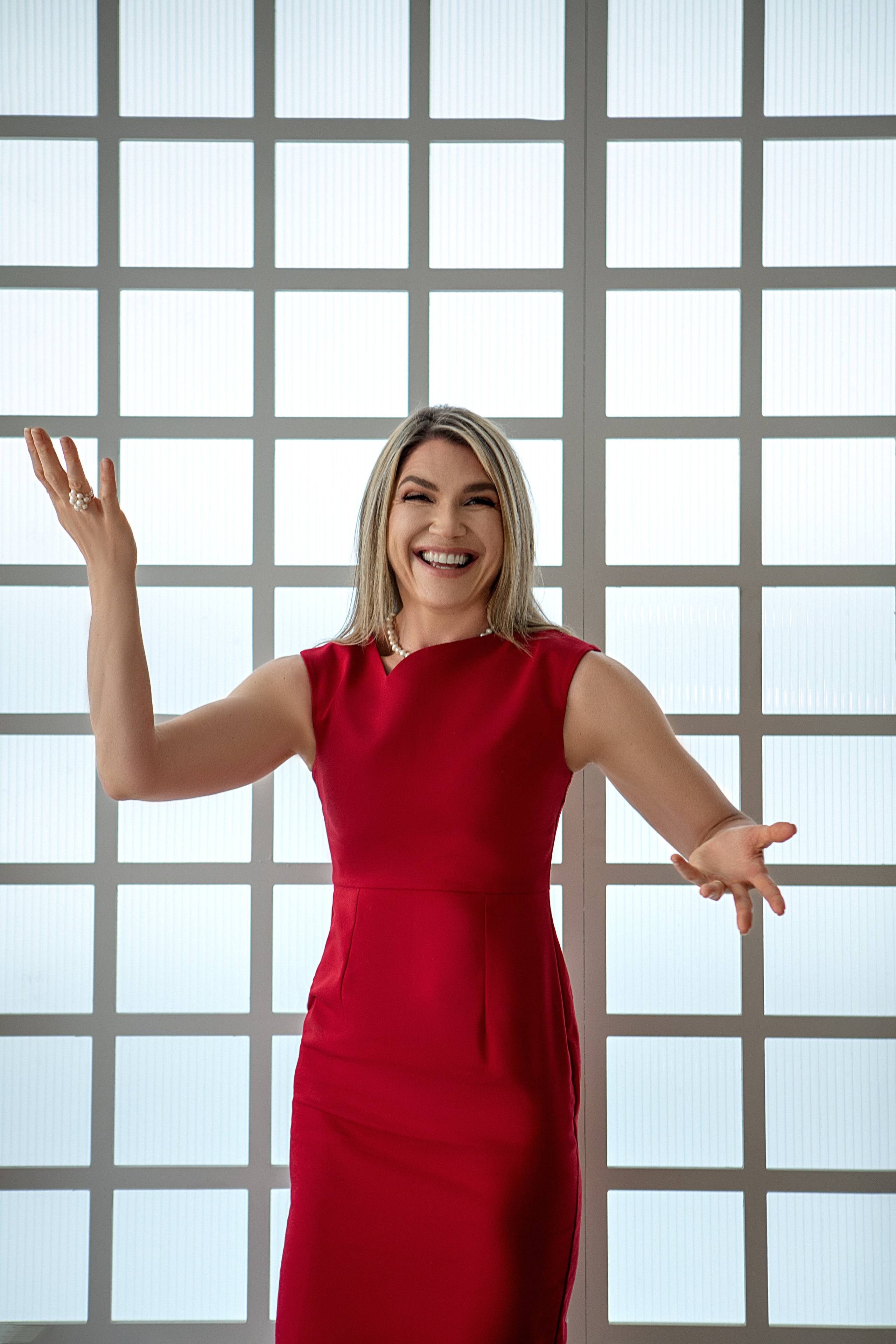 Colleen. Фотограф беременности, ньюборн и годовасиков в Корее Жанна Хан