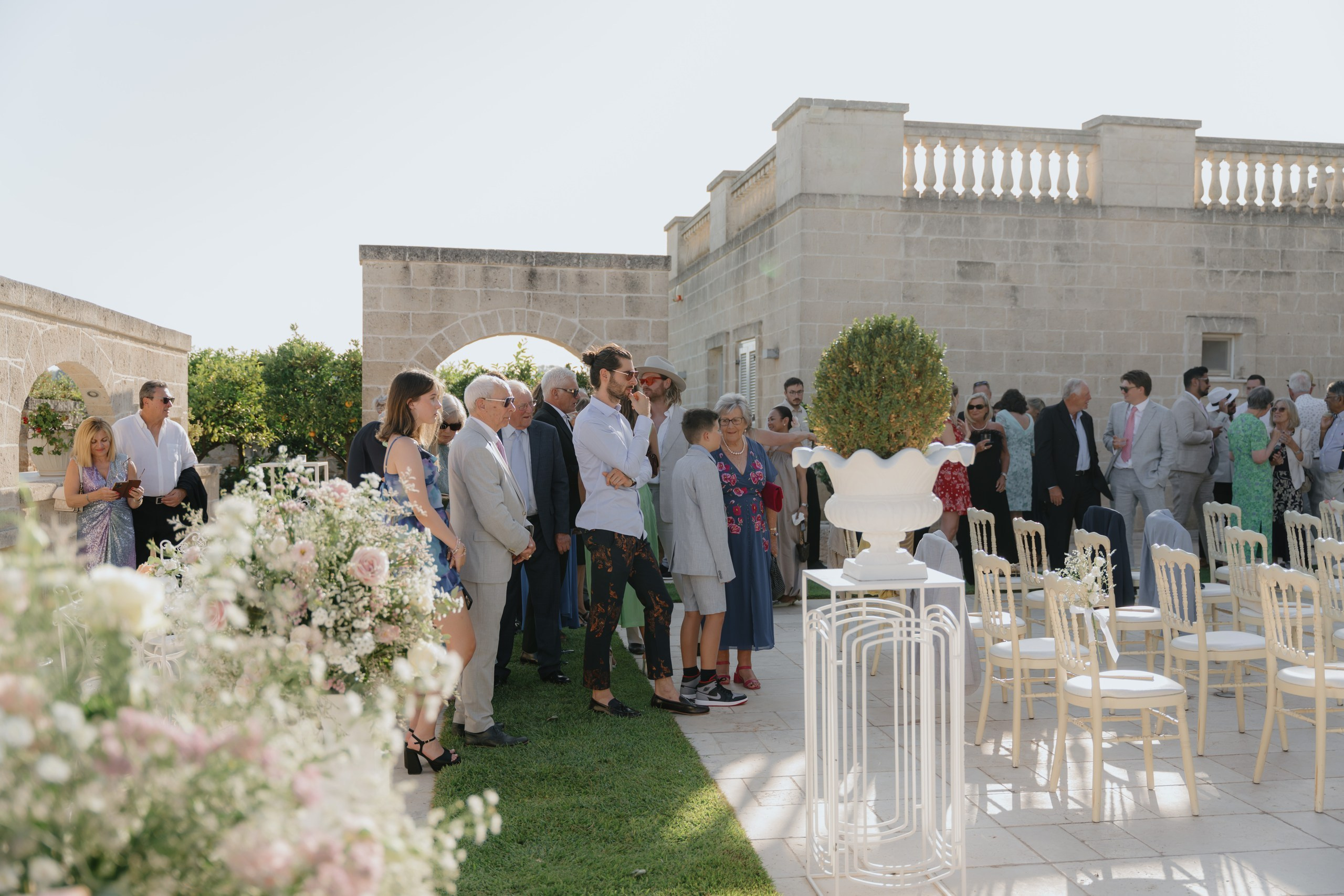 Masseria Traetta Exclusive Italy Wedding Photography. London Wedding Photographer|Natasha Ferreira