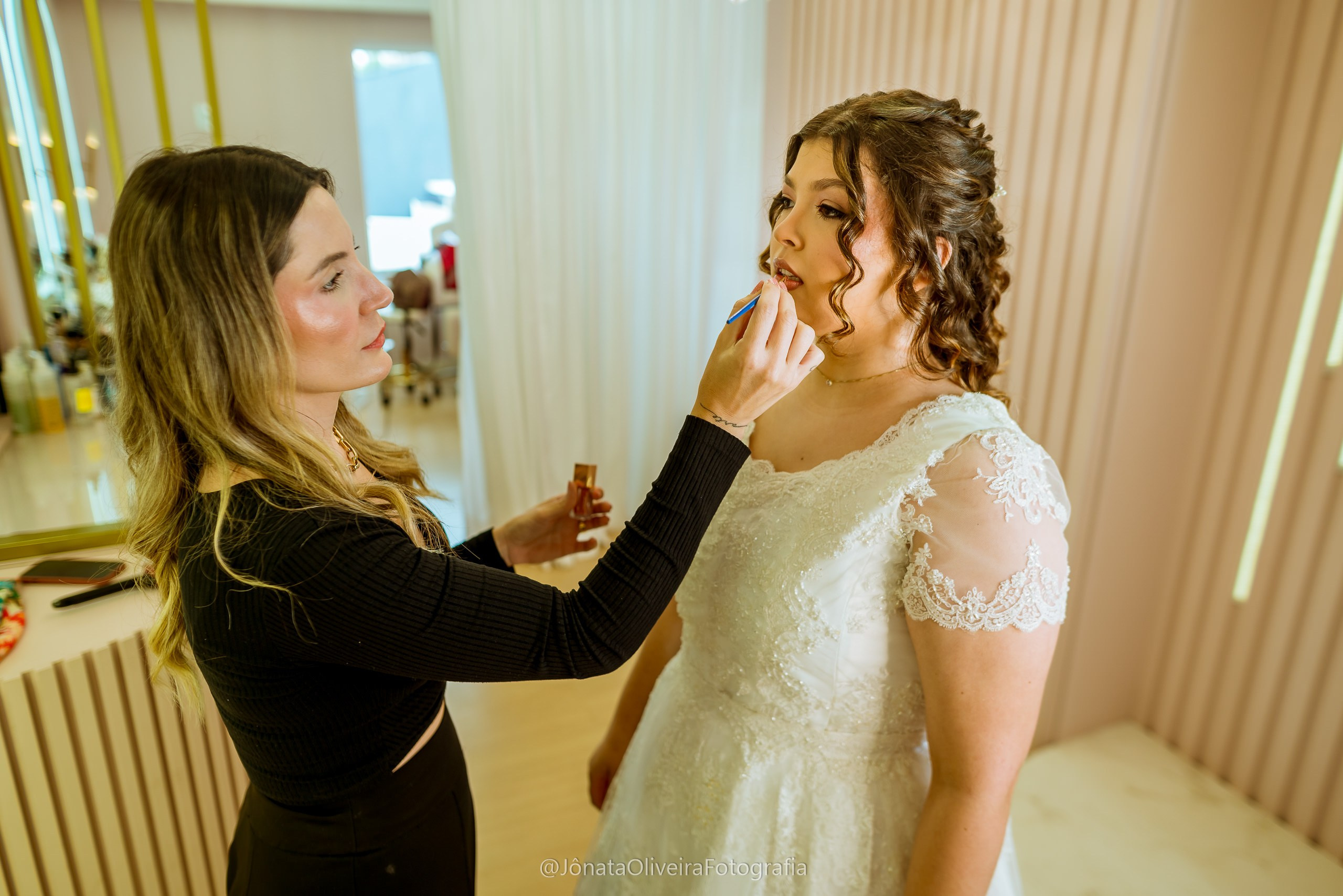 Sofia&Israel. Fotografia de casamentos e ensaios em avaré Jônata Oliveira