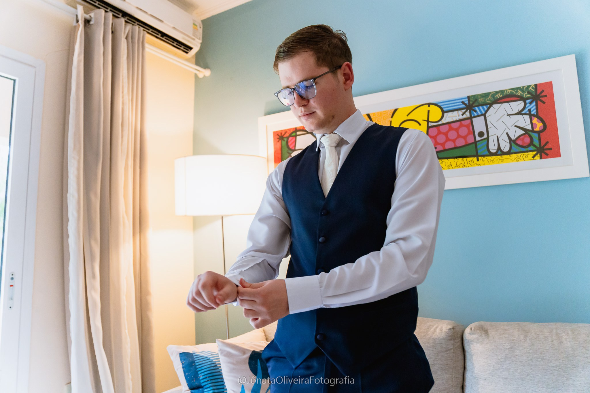 Casamento em Avaré. Fotografia de casamentos e ensaios em avaré Jônata Oliveira