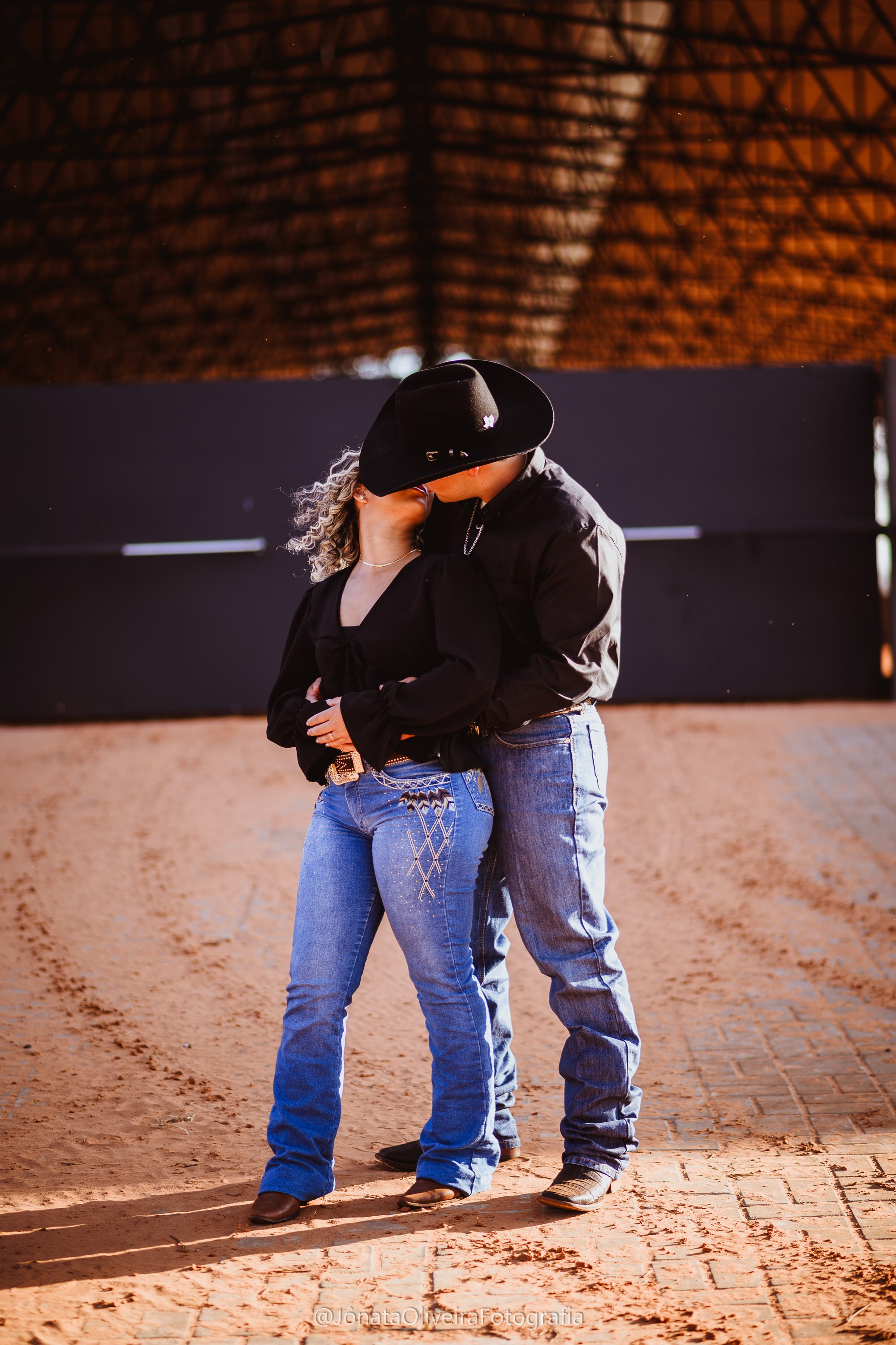 Pre Wedding Luérica e Vinicius. Fotografia de casamentos e ensaios em avaré Jônata Oliveira