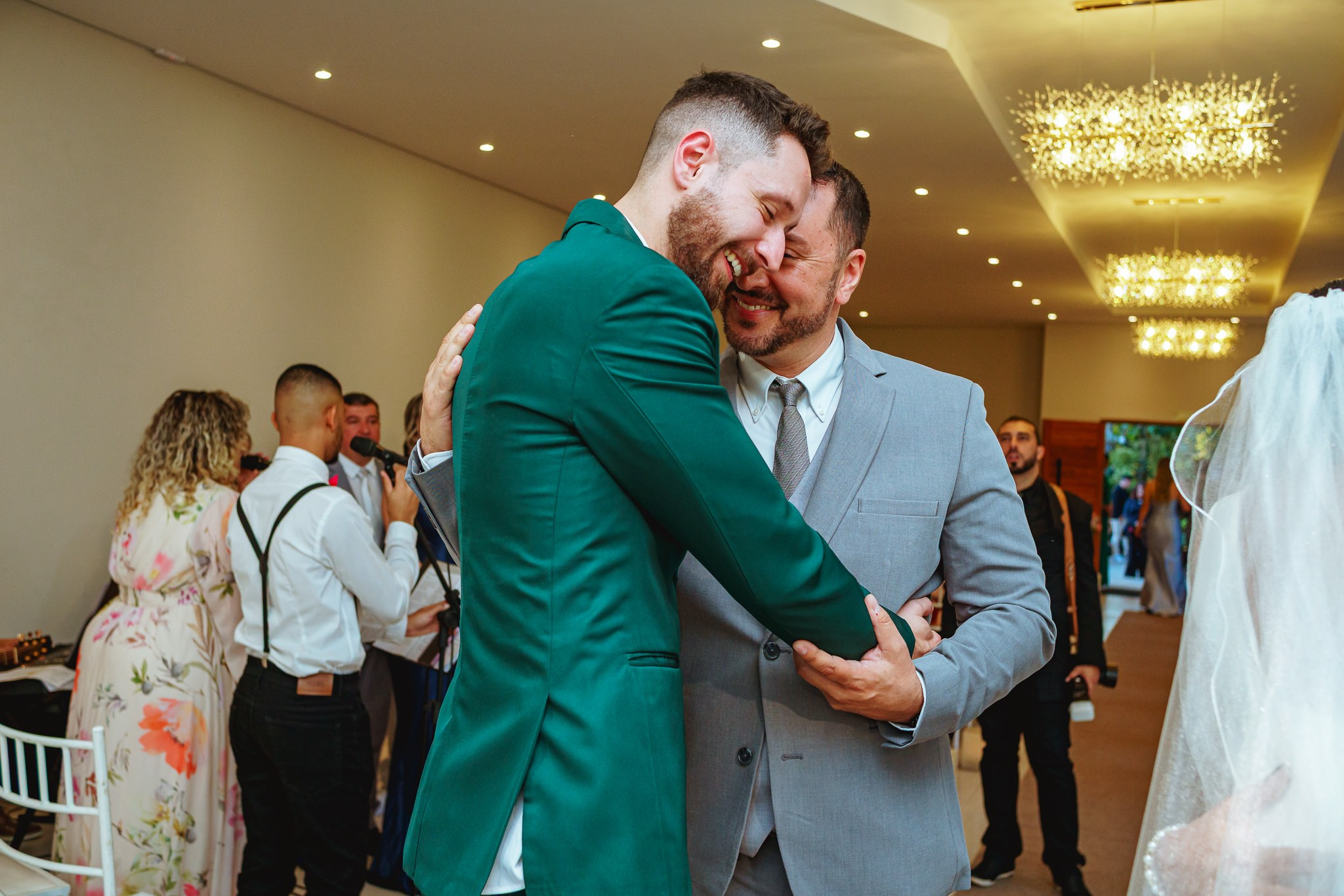Malu e Felipe. Fotografia de casamentos e ensaios em avaré Jônata Oliveira