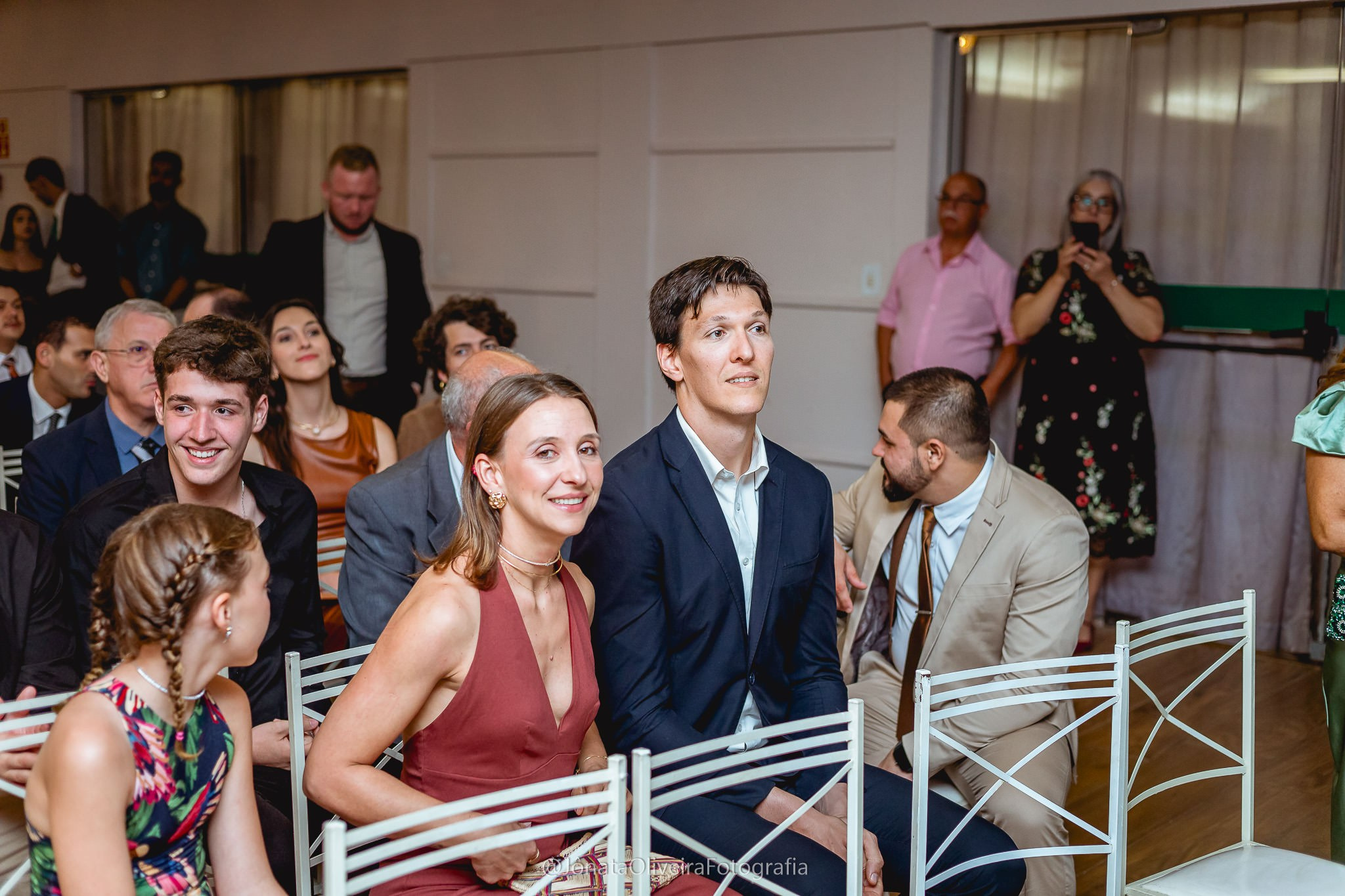Casamento em Avaré. Fotografia de casamentos e ensaios em avaré Jônata Oliveira