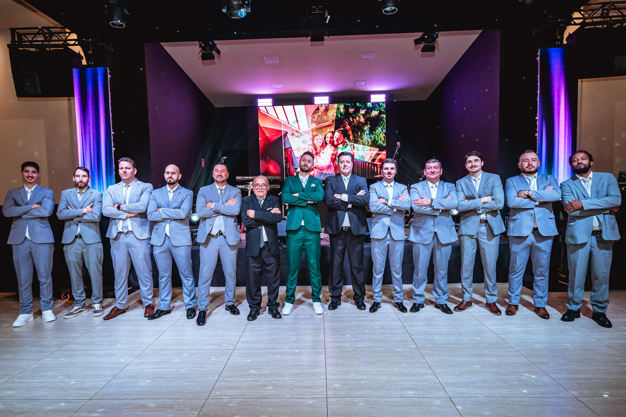 Malu e Felipe. Fotografia de casamentos e ensaios em avaré Jônata Oliveira