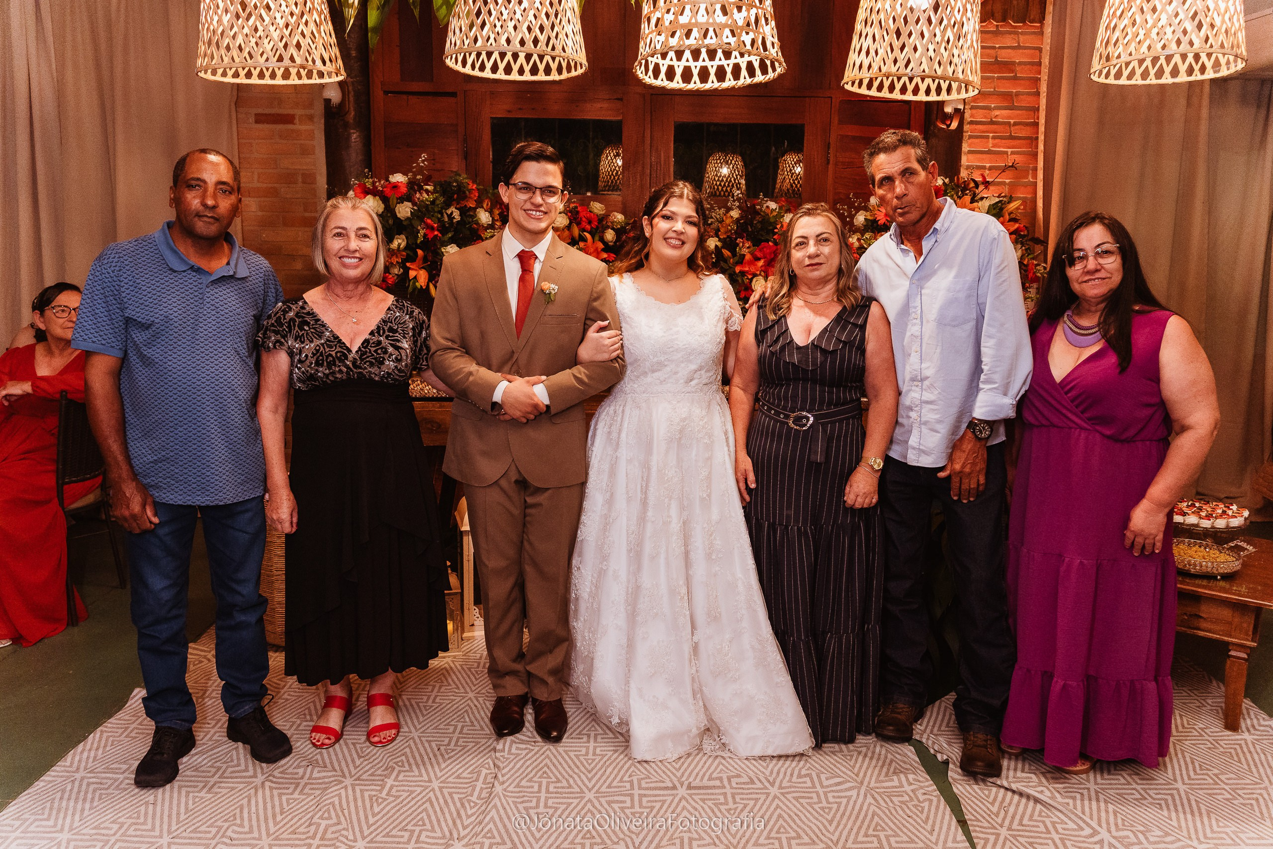 Sofia&Israel. Fotografia de casamentos e ensaios em avaré Jônata Oliveira