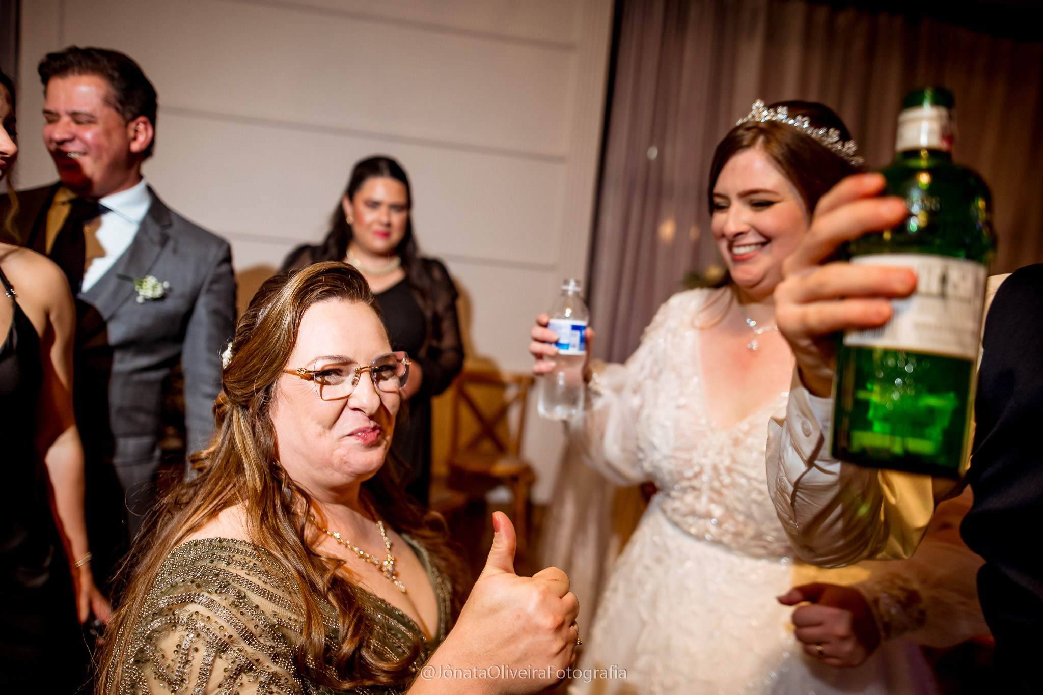 Casamento em Avaré. Fotografia de casamentos e ensaios em avaré Jônata Oliveira