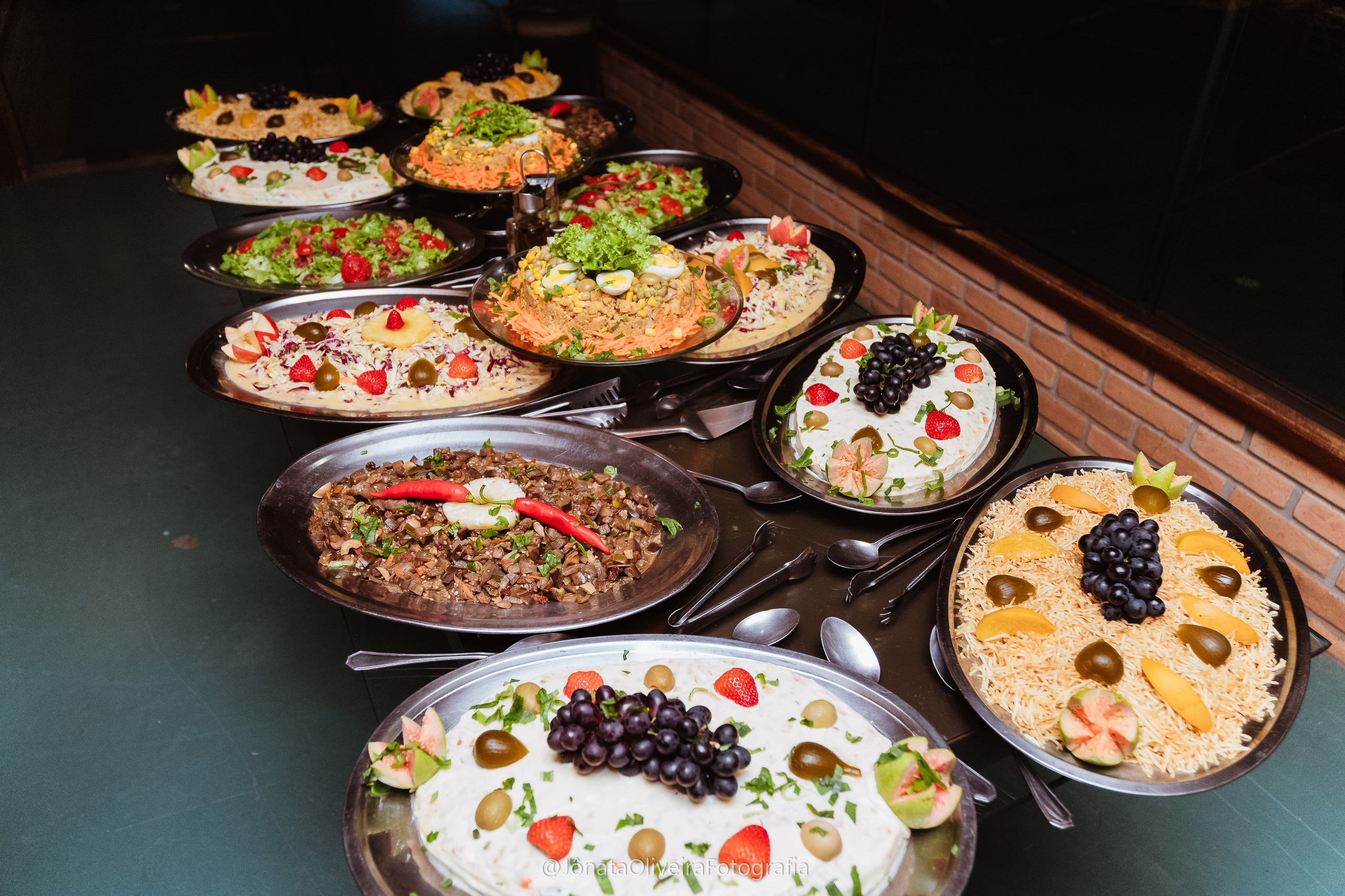 Sofia&Israel. Fotografia de casamentos e ensaios em avaré Jônata Oliveira