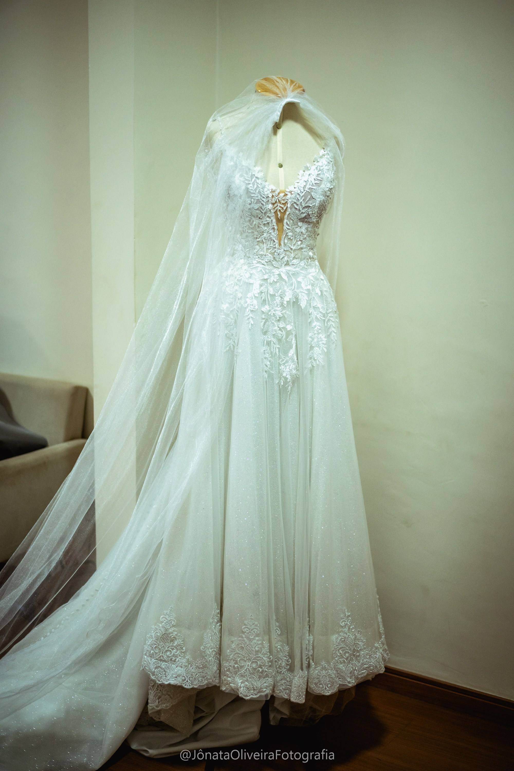 Natalia e Luan. Fotografia de casamentos e ensaios em avaré Jônata Oliveira