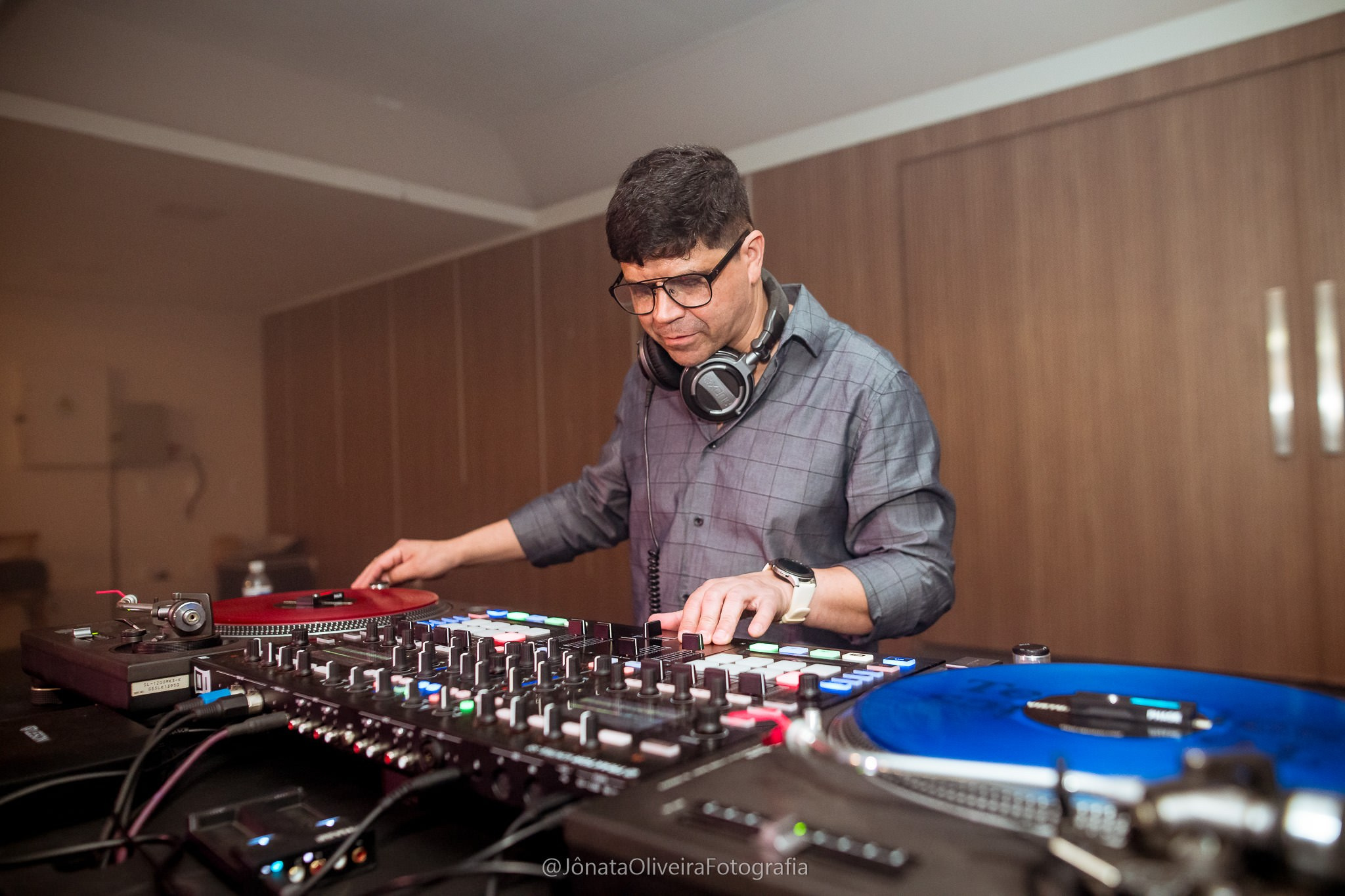 Casamento em Avaré. Fotografia de casamentos e ensaios em avaré Jônata Oliveira