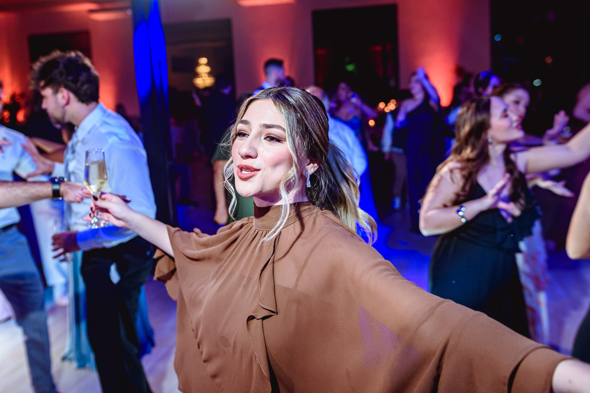 Malu e Felipe. Fotografia de casamentos e ensaios em avaré Jônata Oliveira