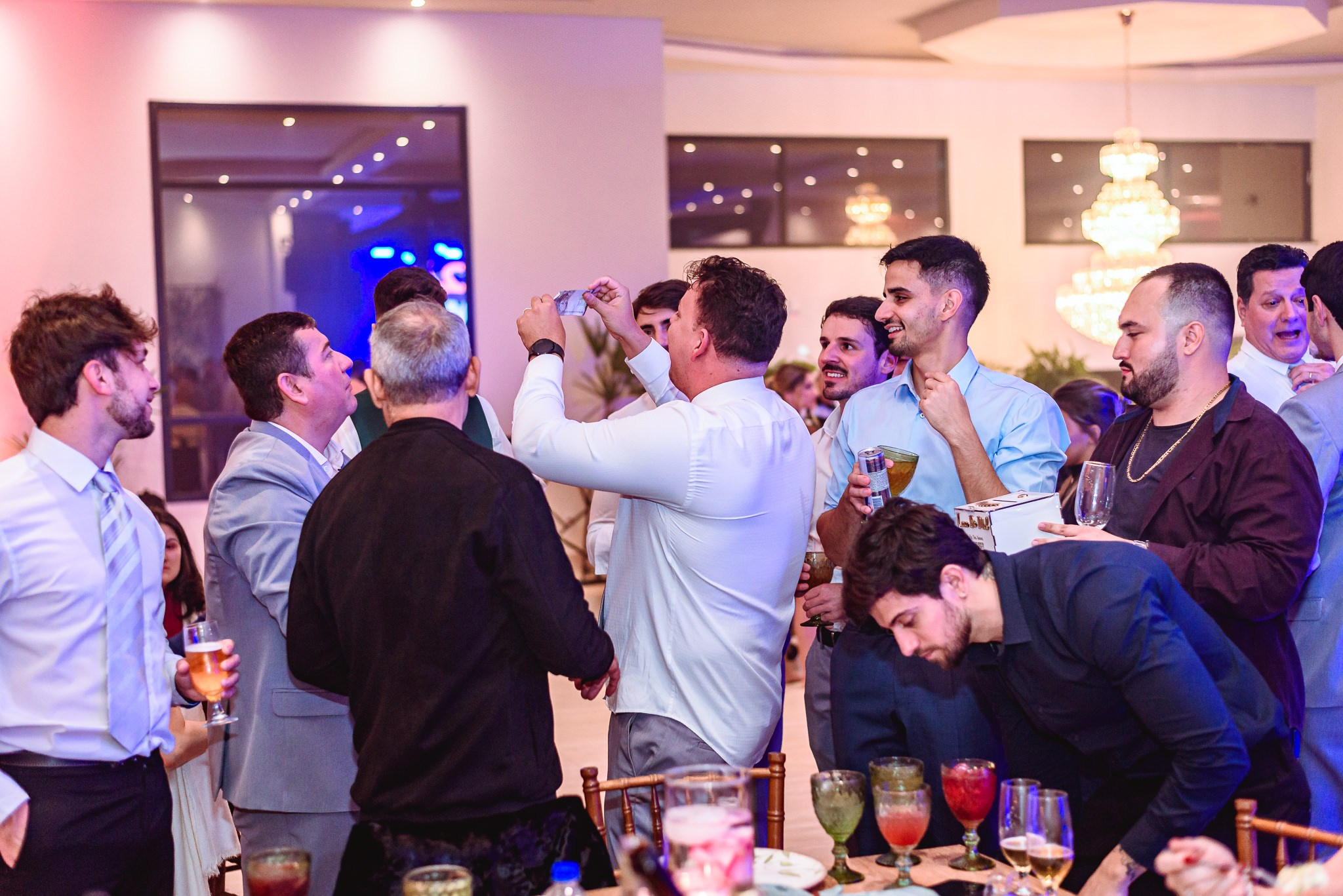 Malu e Felipe. Fotografia de casamentos e ensaios em avaré Jônata Oliveira