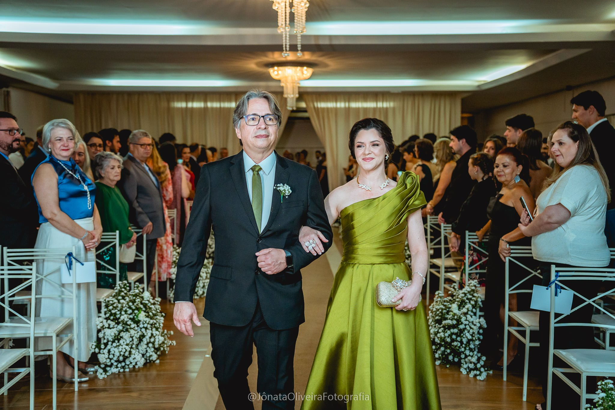 Casamento em Avaré. Fotografia de casamentos e ensaios em avaré Jônata Oliveira