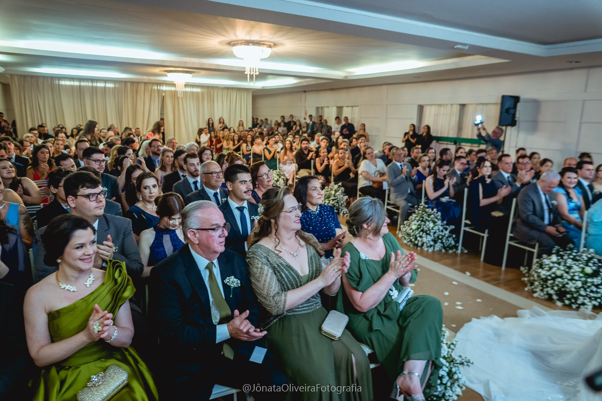 Casamento em Avaré. Fotografia de casamentos e ensaios em avaré Jônata Oliveira