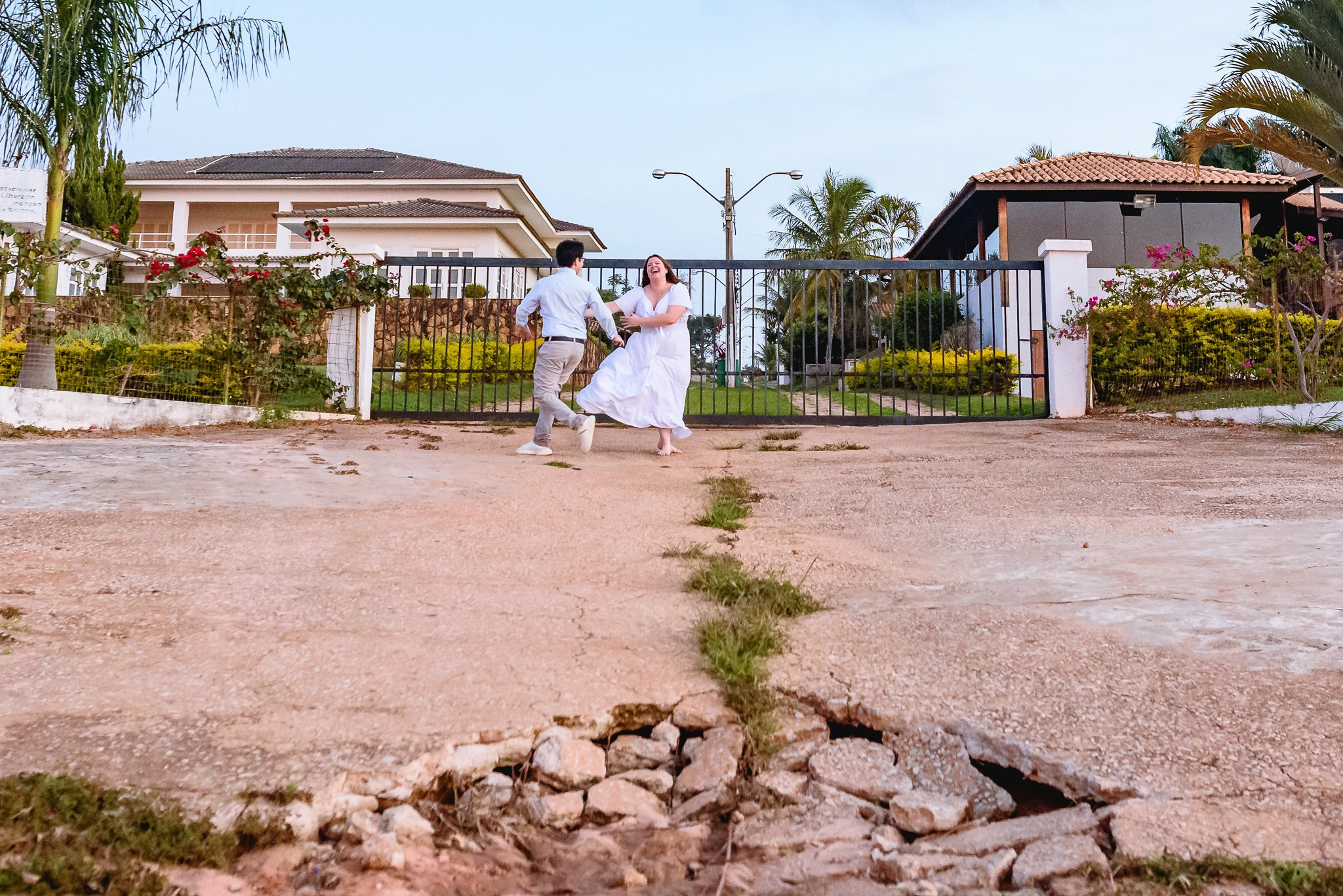Gabi e Bruno. Fotografia de casamentos e ensaios em avaré Jônata Oliveira