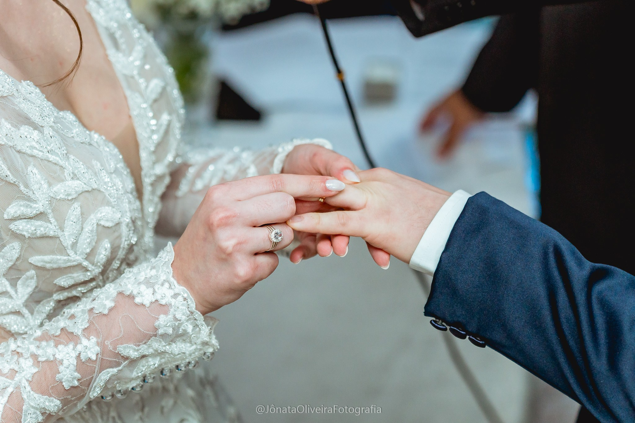 Casamento em Avaré. Fotografia de casamentos e ensaios em avaré Jônata Oliveira