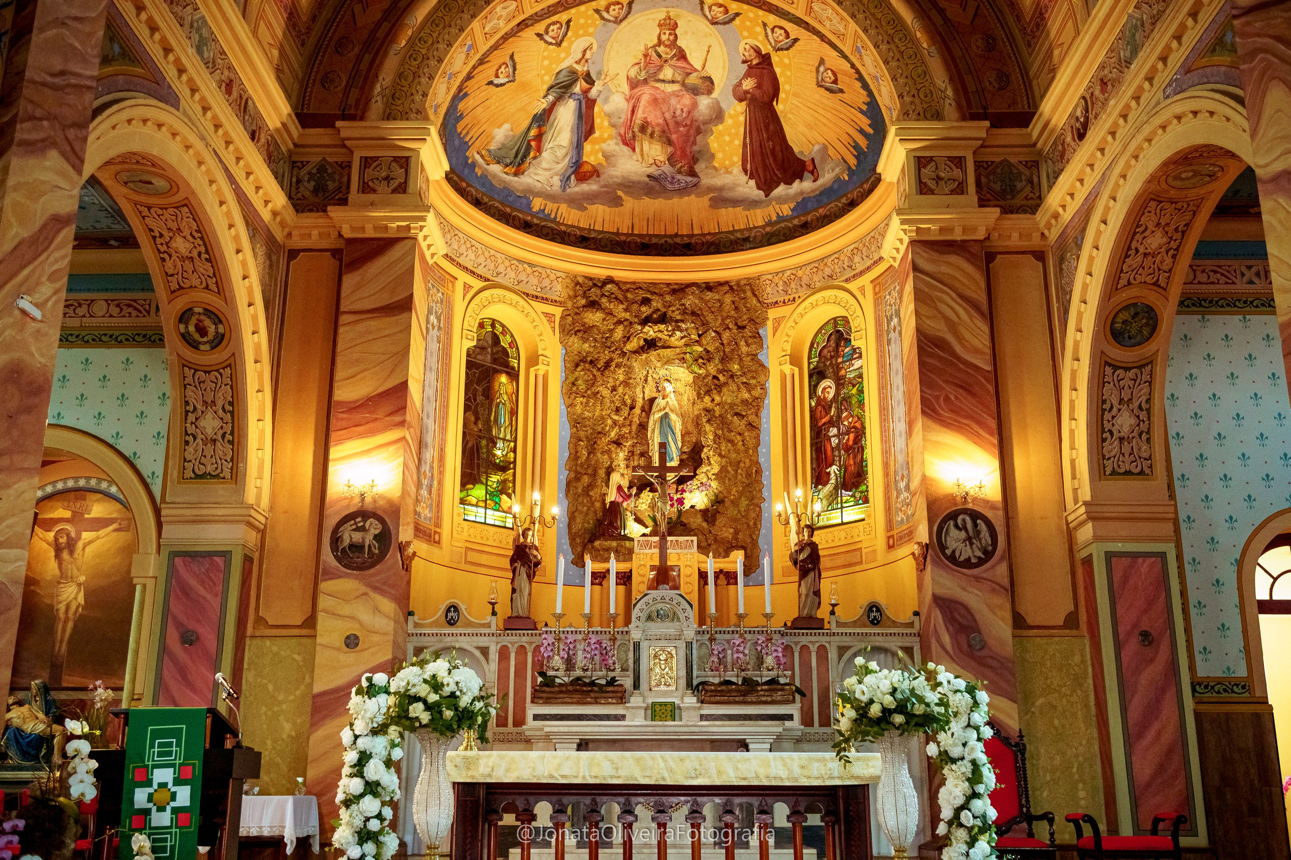 Ananda e Vinicius. Fotografia de casamentos e ensaios em avaré Jônata Oliveira