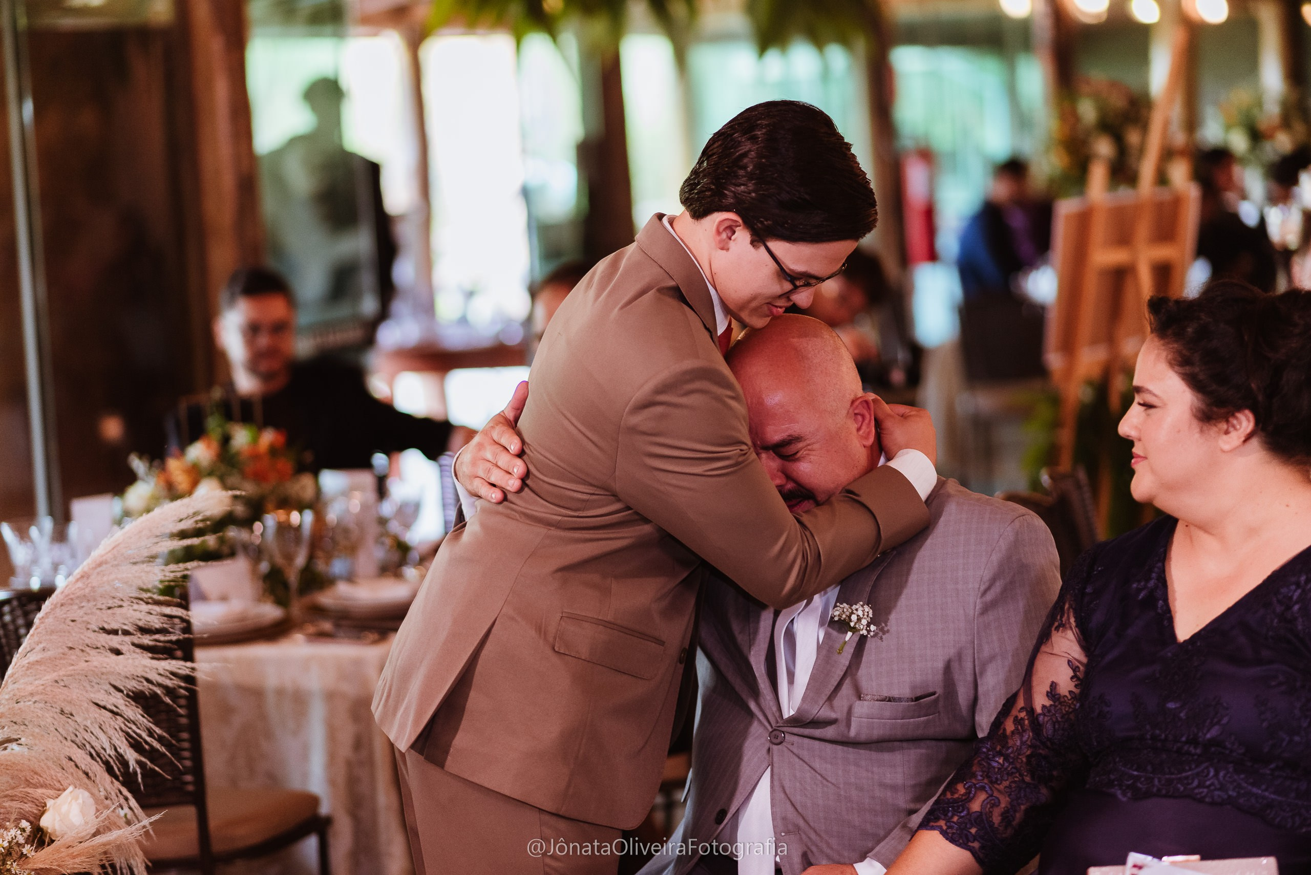 Sofia&Israel. Fotografia de casamentos e ensaios em avaré Jônata Oliveira