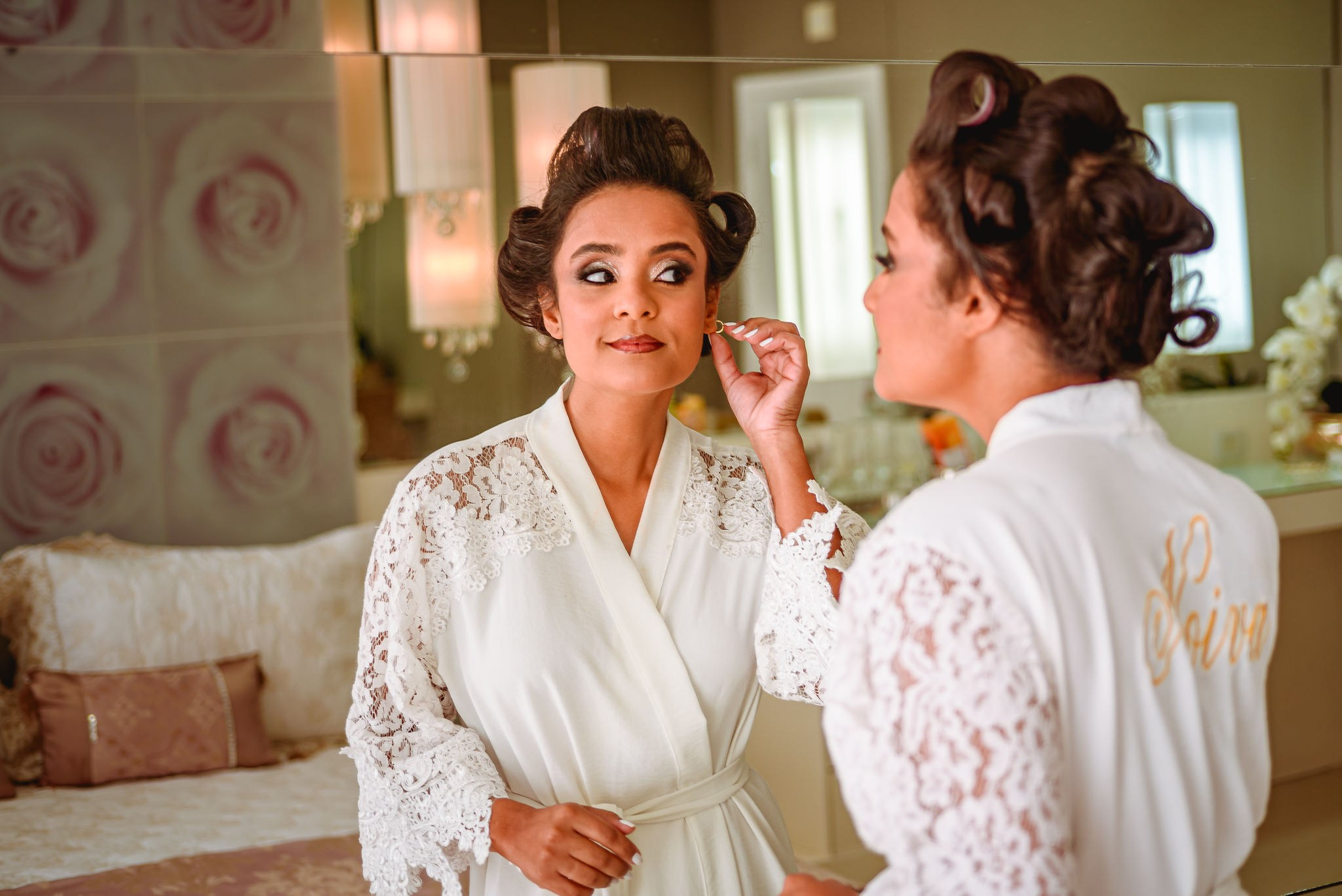 Malu e Felipe. Fotografia de casamentos e ensaios em avaré Jônata Oliveira