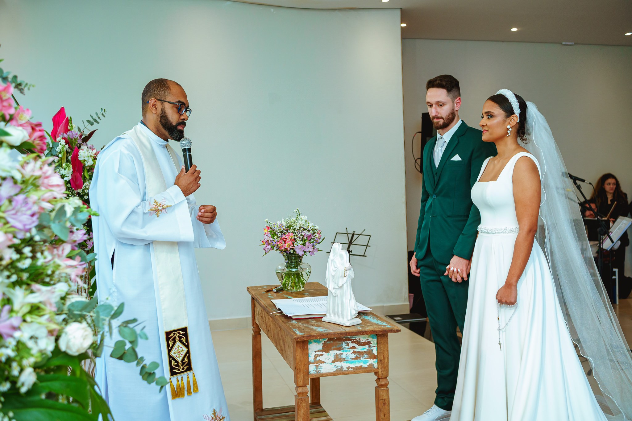 Malu e Felipe. Fotografia de casamentos e ensaios em avaré Jônata Oliveira
