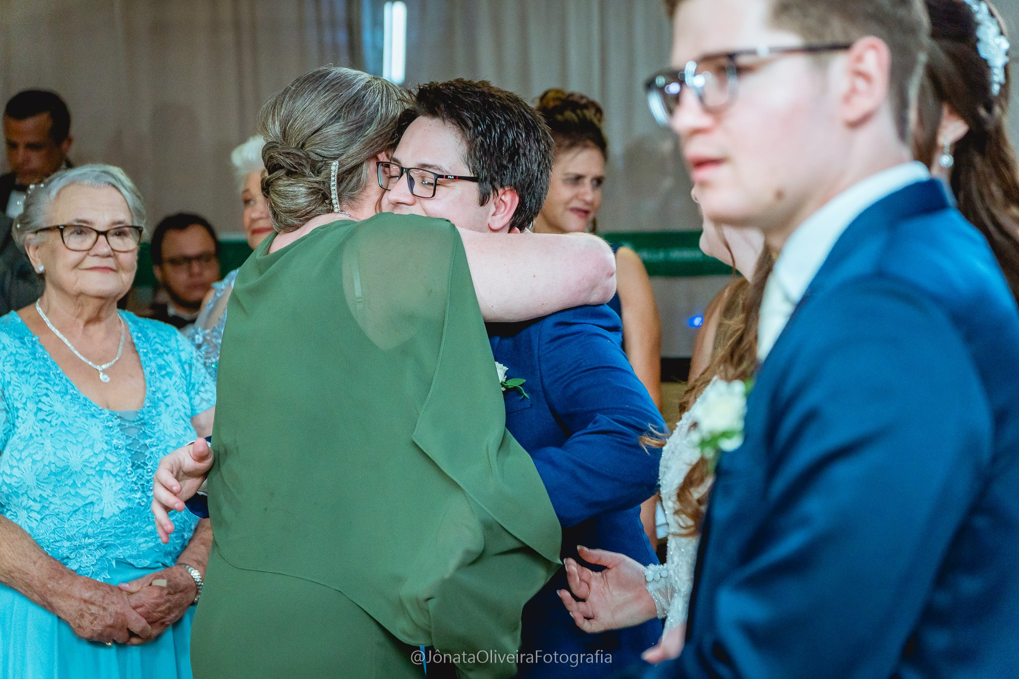 Casamento em Avaré. Fotografia de casamentos e ensaios em avaré Jônata Oliveira