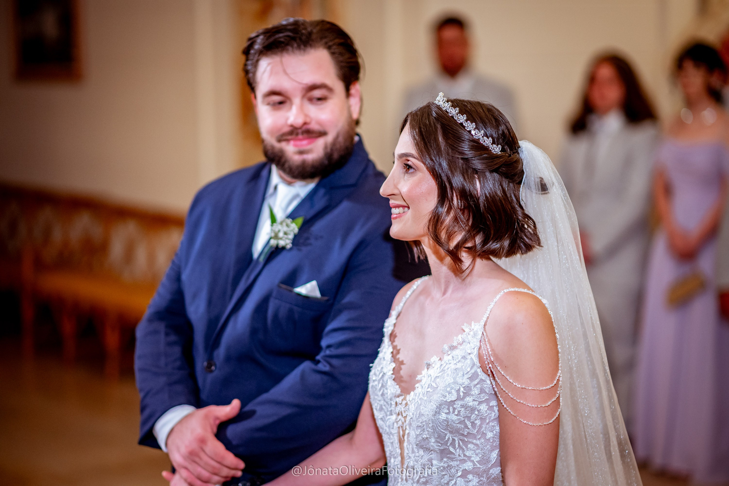 Natalia e Luan. Fotografia de casamentos e ensaios em avaré Jônata Oliveira