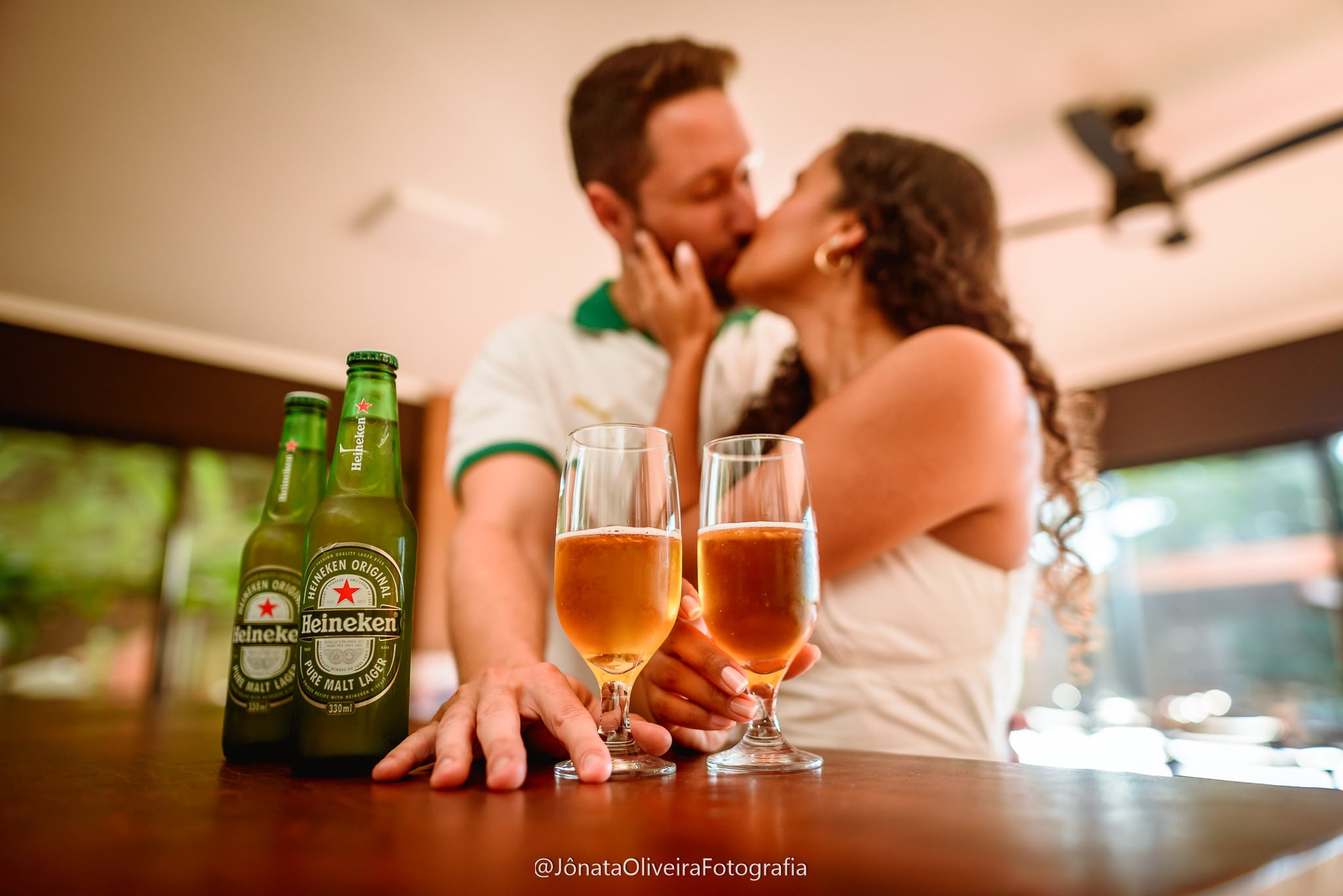 Malu e Felipe. Fotografia de casamentos e ensaios em avaré Jônata Oliveira