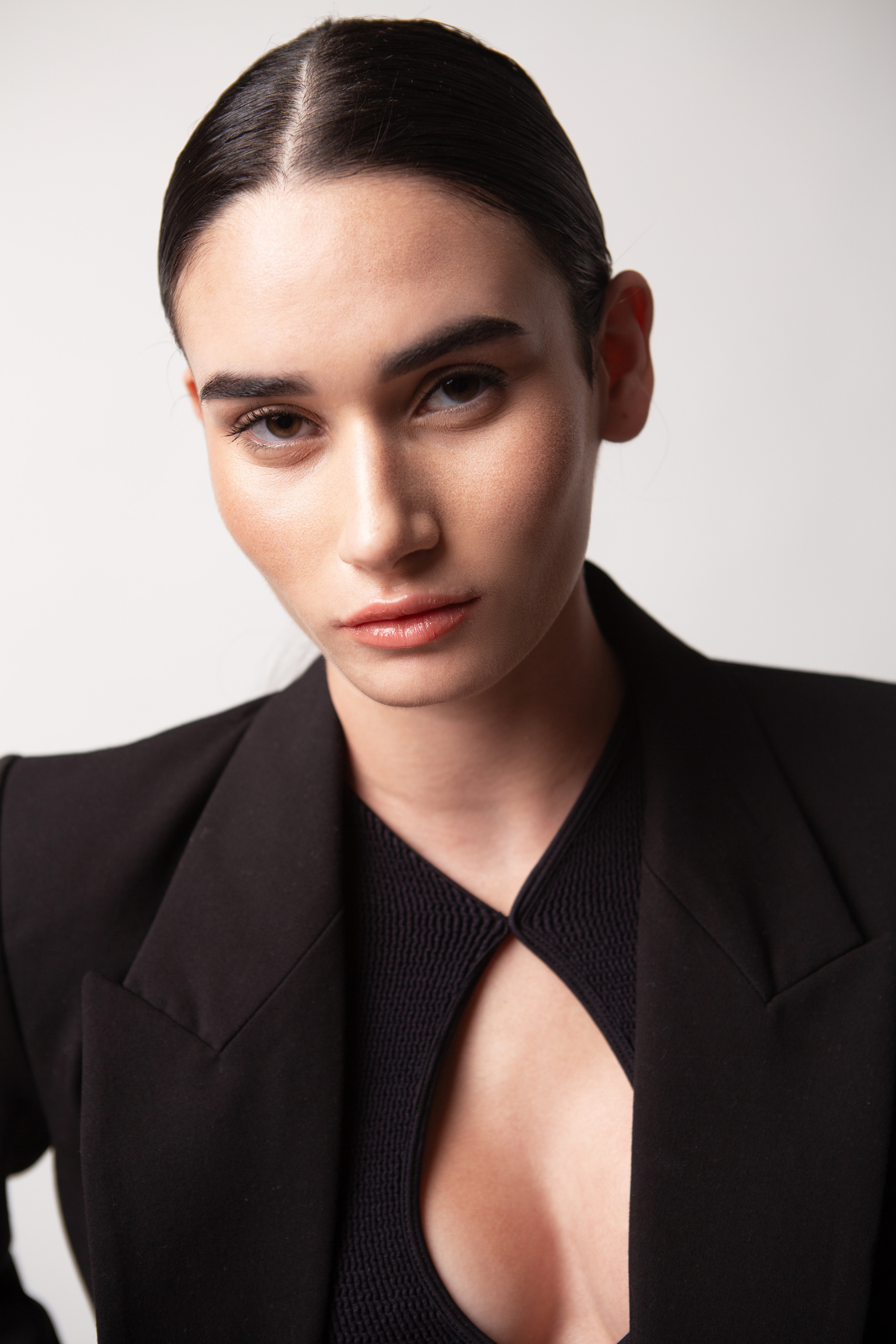 Maya. Mariya Masha Sharf — photographer based in Tel-Aviv