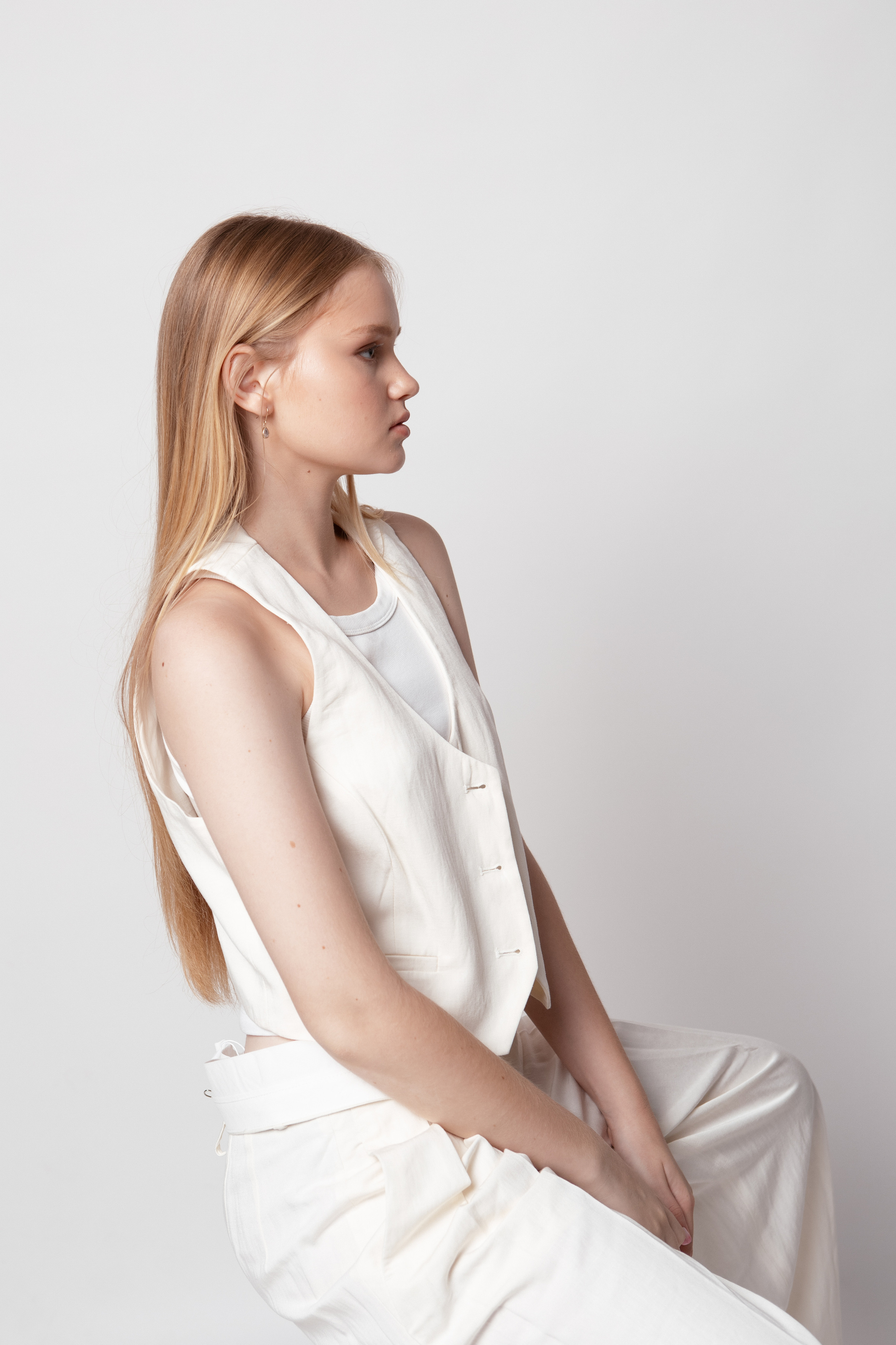 Maria. Mariya Masha Sharf — photographer based in Tel-Aviv