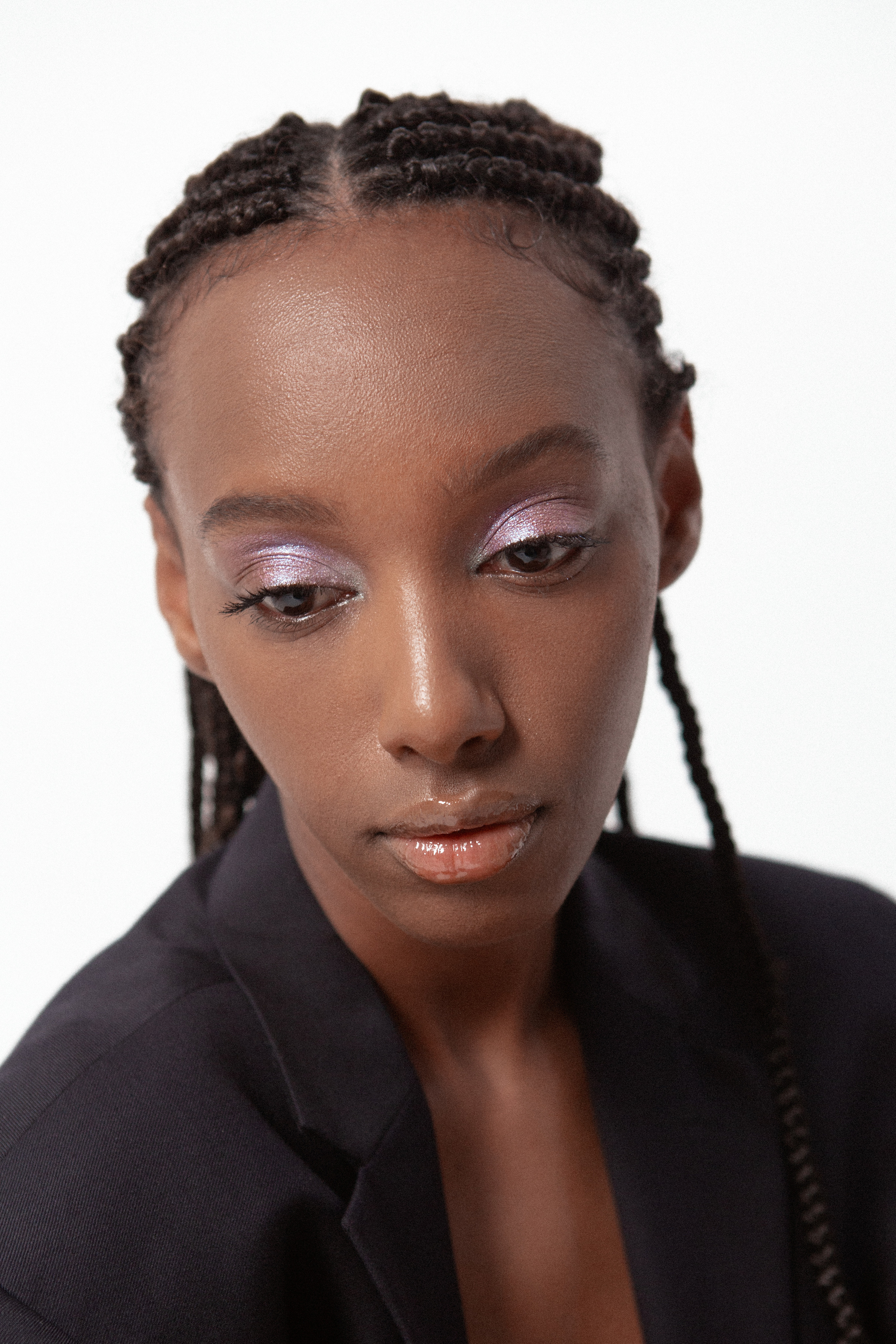 Mazal. Mariya Masha Sharf — photographer based in Tel-Aviv