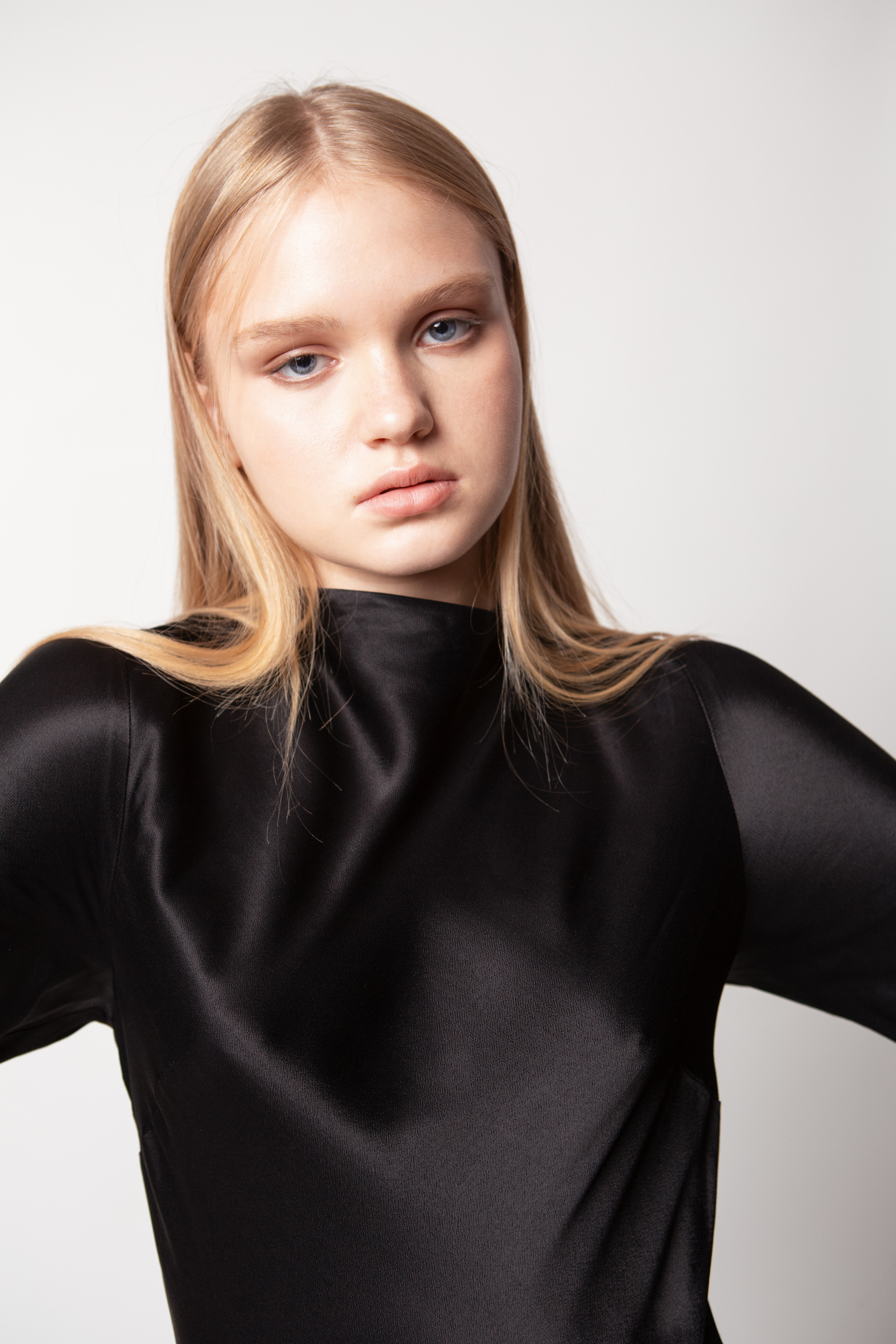 Maria. Mariya Masha Sharf — photographer based in Tel-Aviv