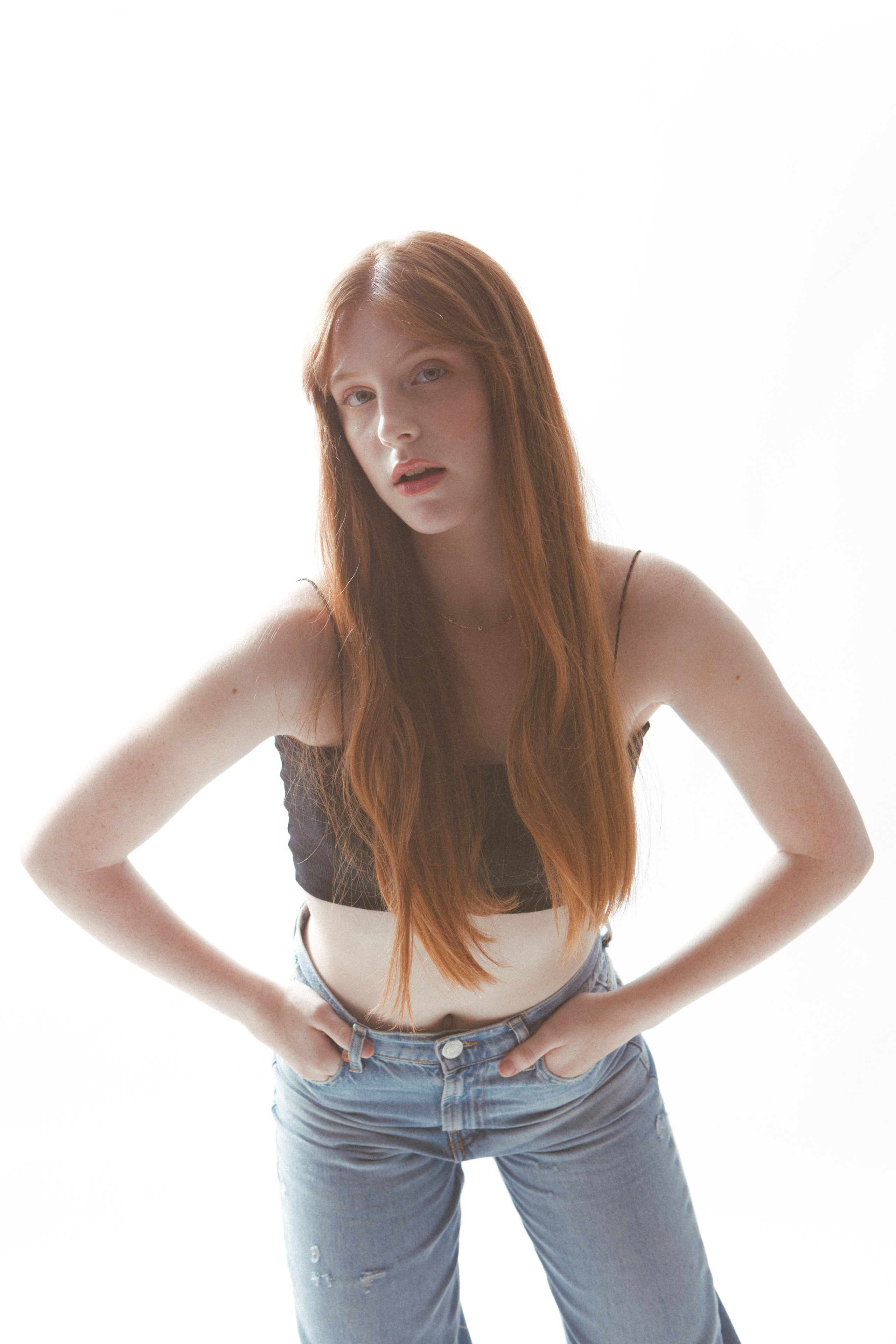 Lihi. Mariya Masha Sharf — photographer based in Tel-Aviv