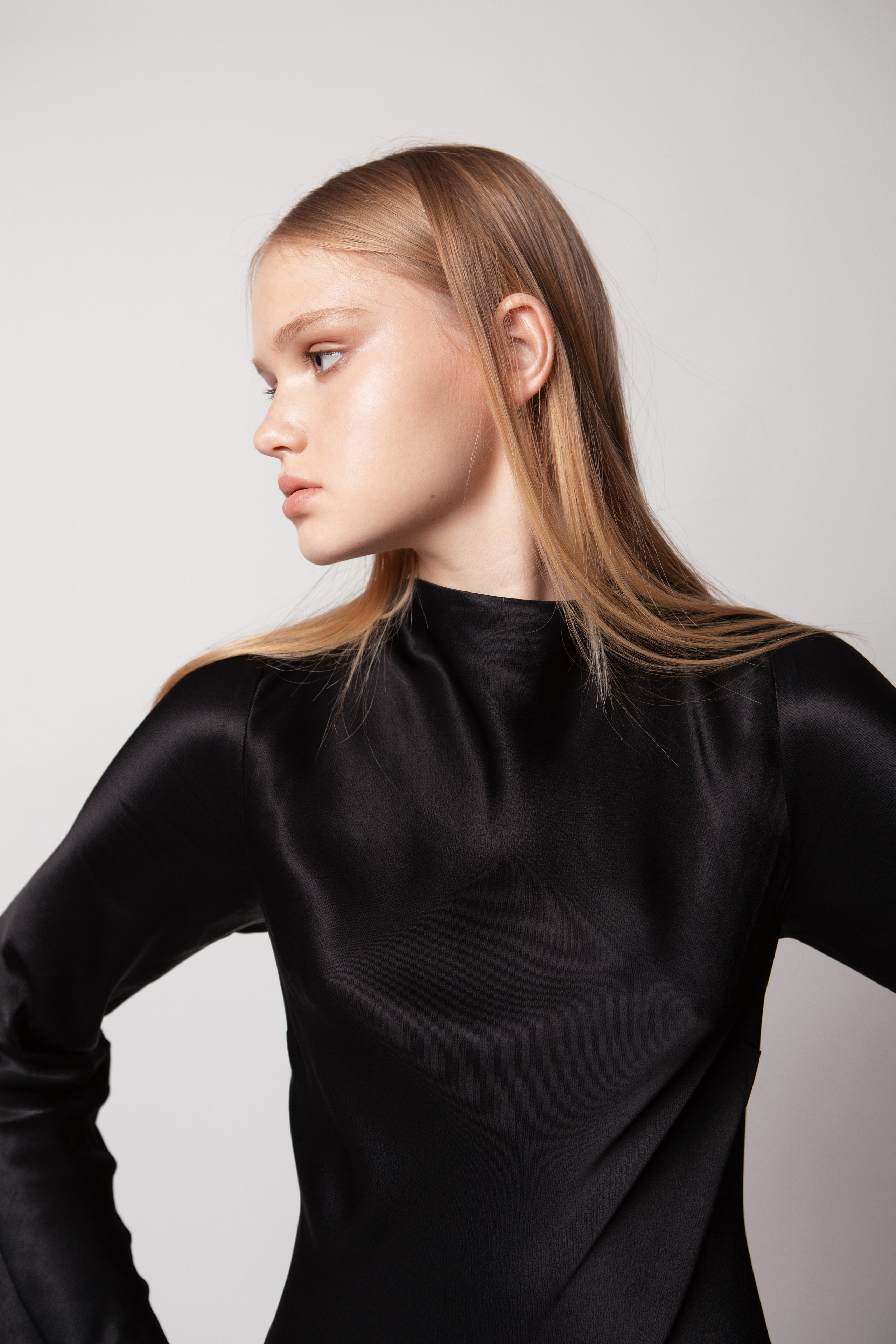 Maria. Mariya Masha Sharf — photographer based in Tel-Aviv