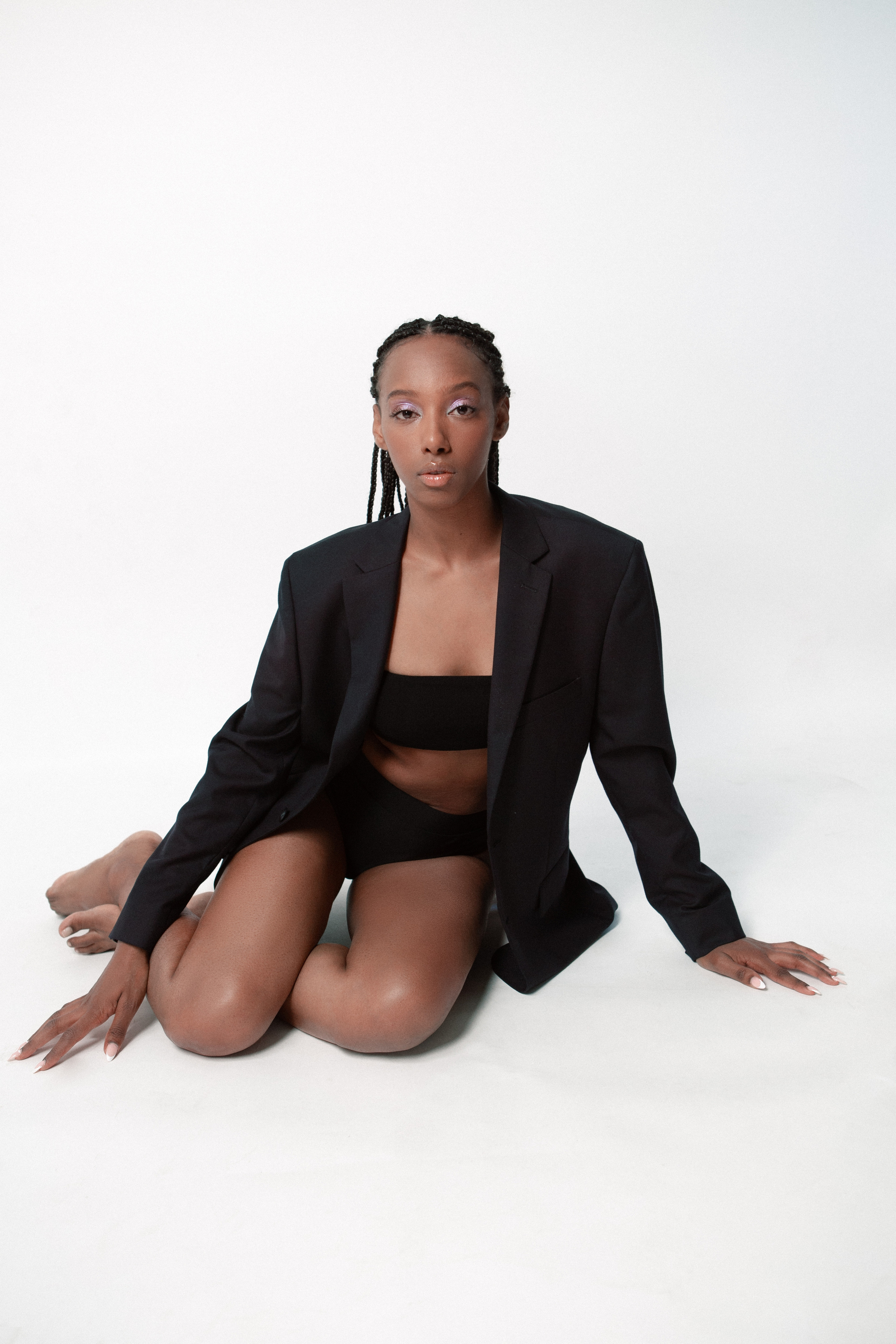 Mazal. Mariya Masha Sharf — photographer based in Tel-Aviv