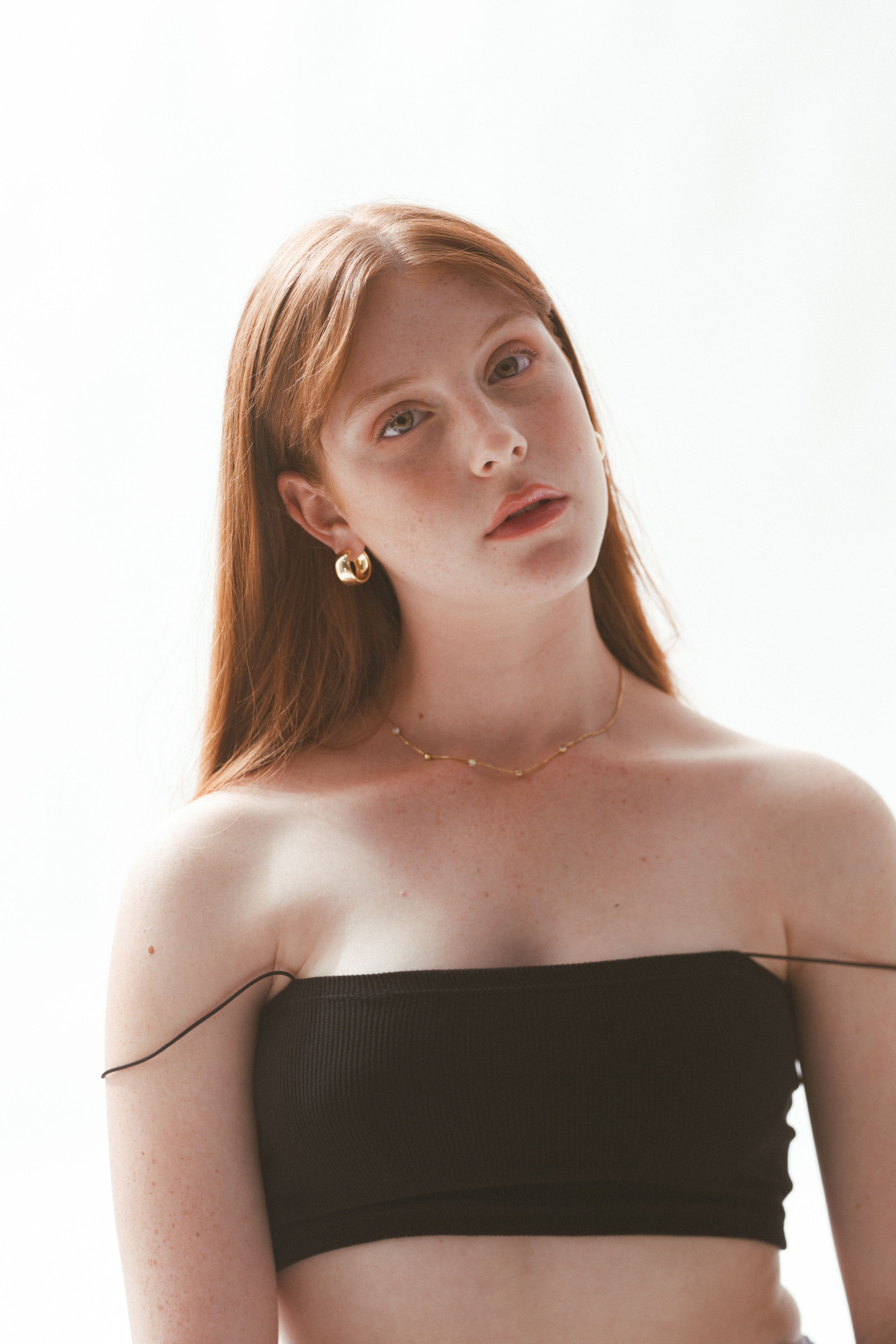 Lihi. Mariya Masha Sharf — photographer based in Tel-Aviv