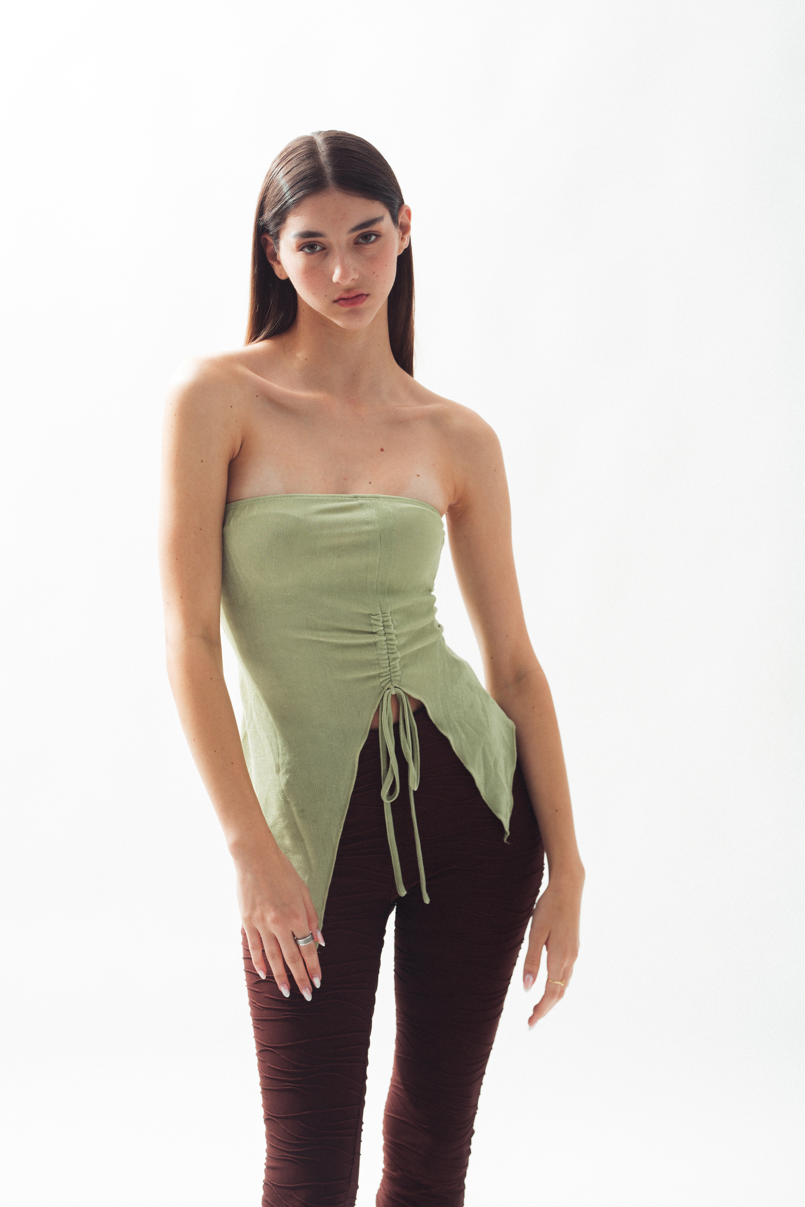 Noga. Mariya Masha Sharf — photographer based in Tel-Aviv