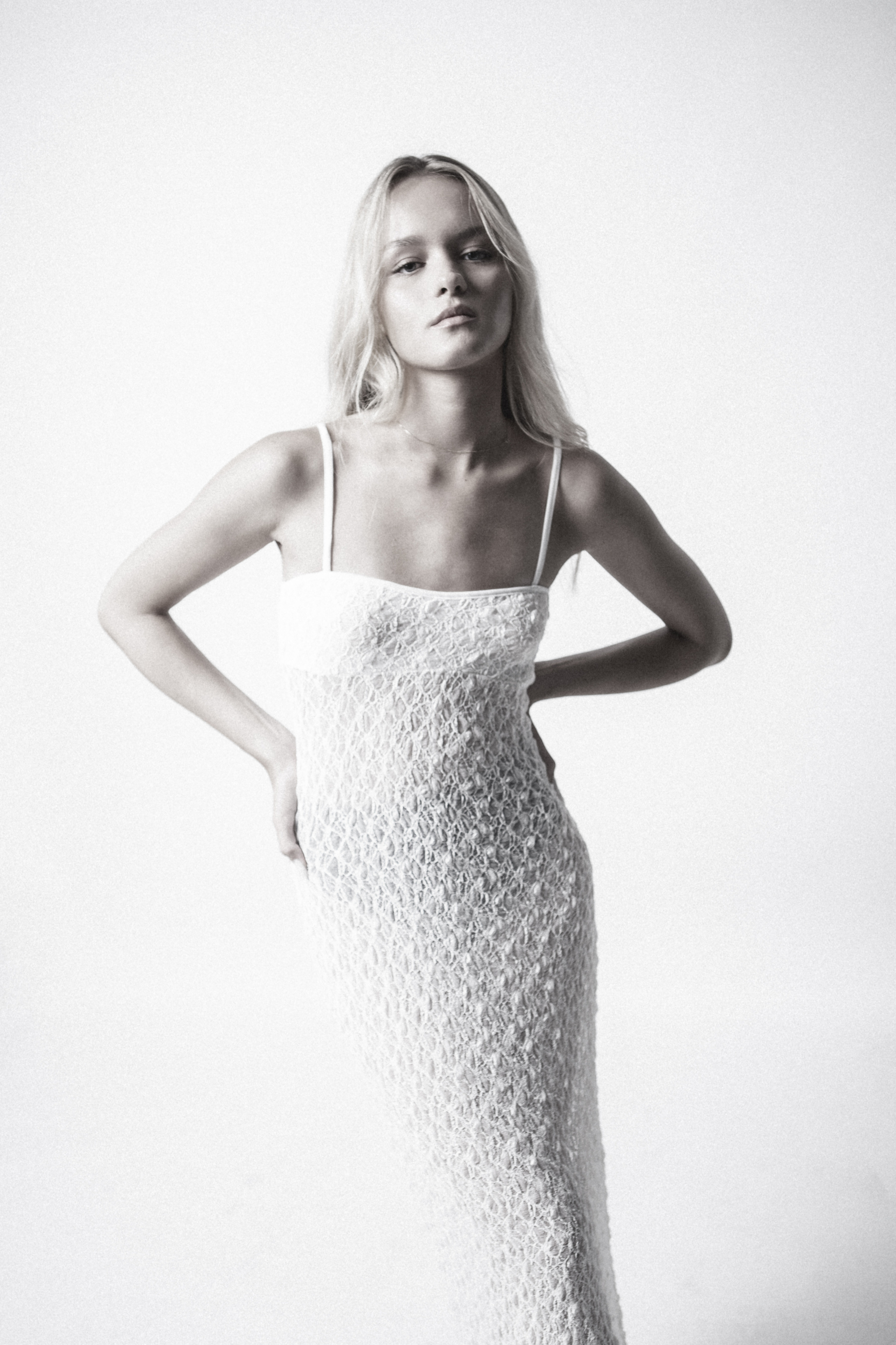 Eveline. Mariya Masha Sharf — photographer based in Tel-Aviv