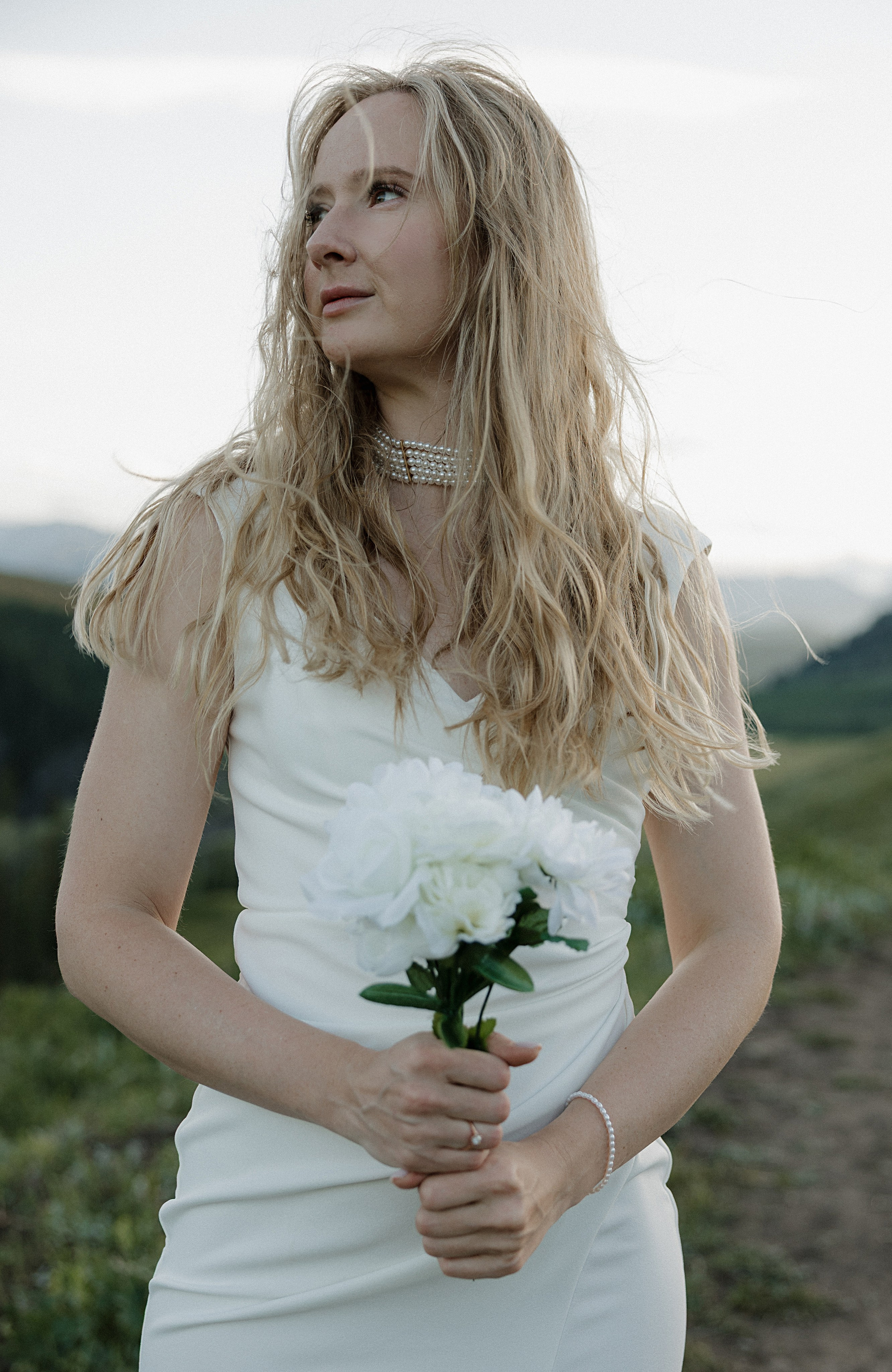 Kate & Oleg. Photographer Stanislav Antonov