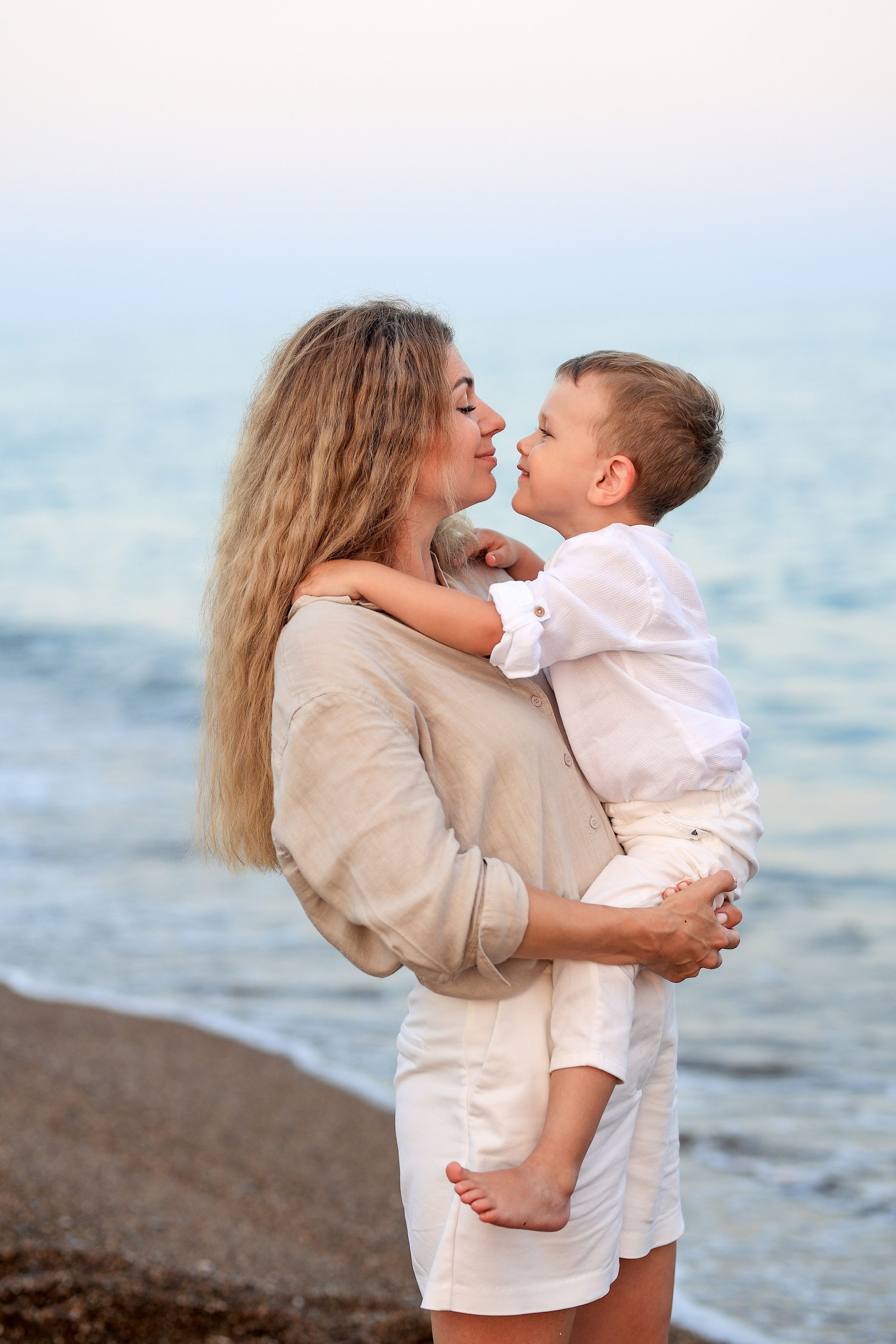 Фотосессия в Анталии. Фотограф в Турции, Анталии, Кемере, Белеке, Сиде, Каше, Калкане, Фетхие