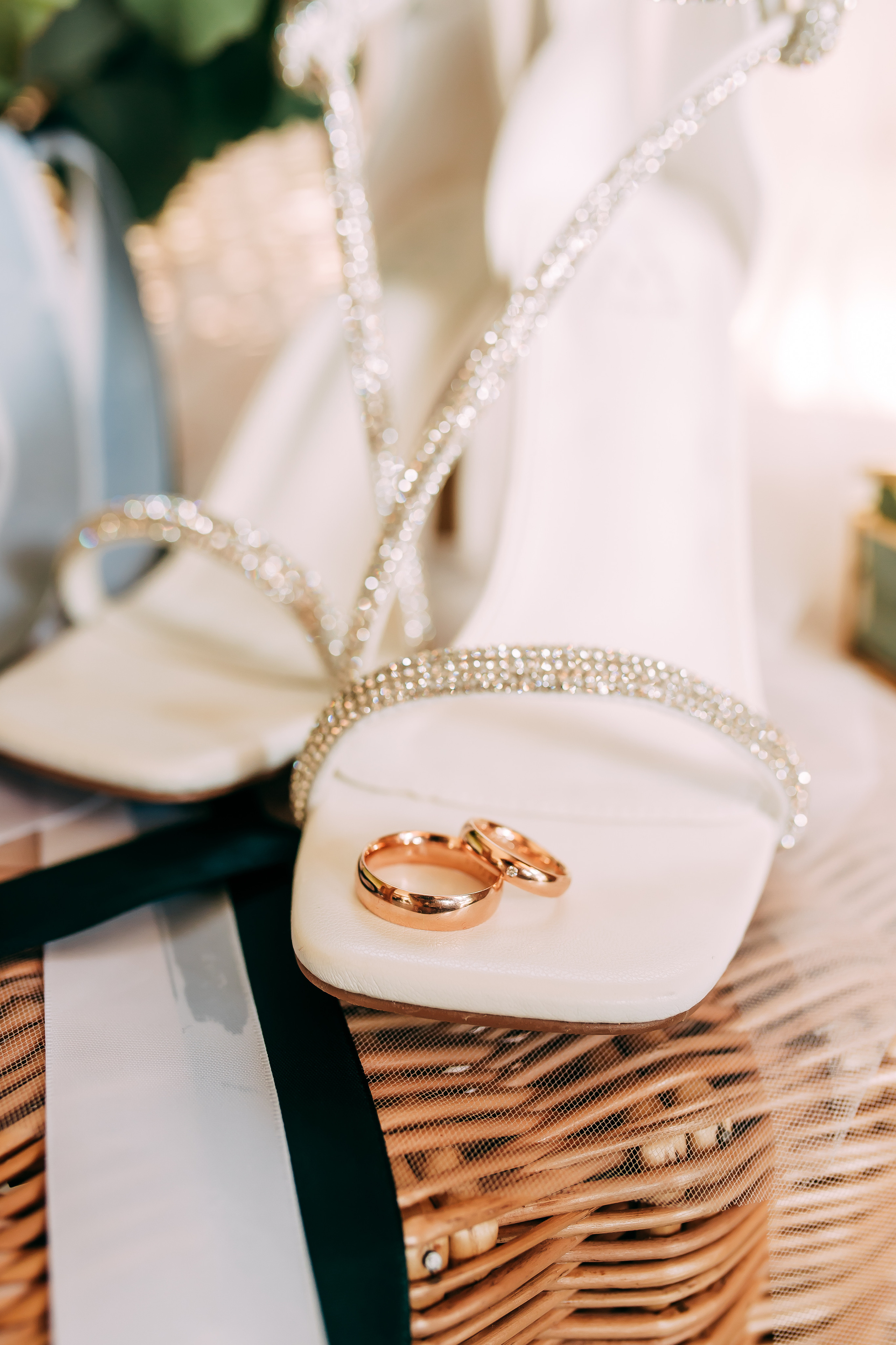 Līga & Oskars. Fotogrāfe Līga Vaidere