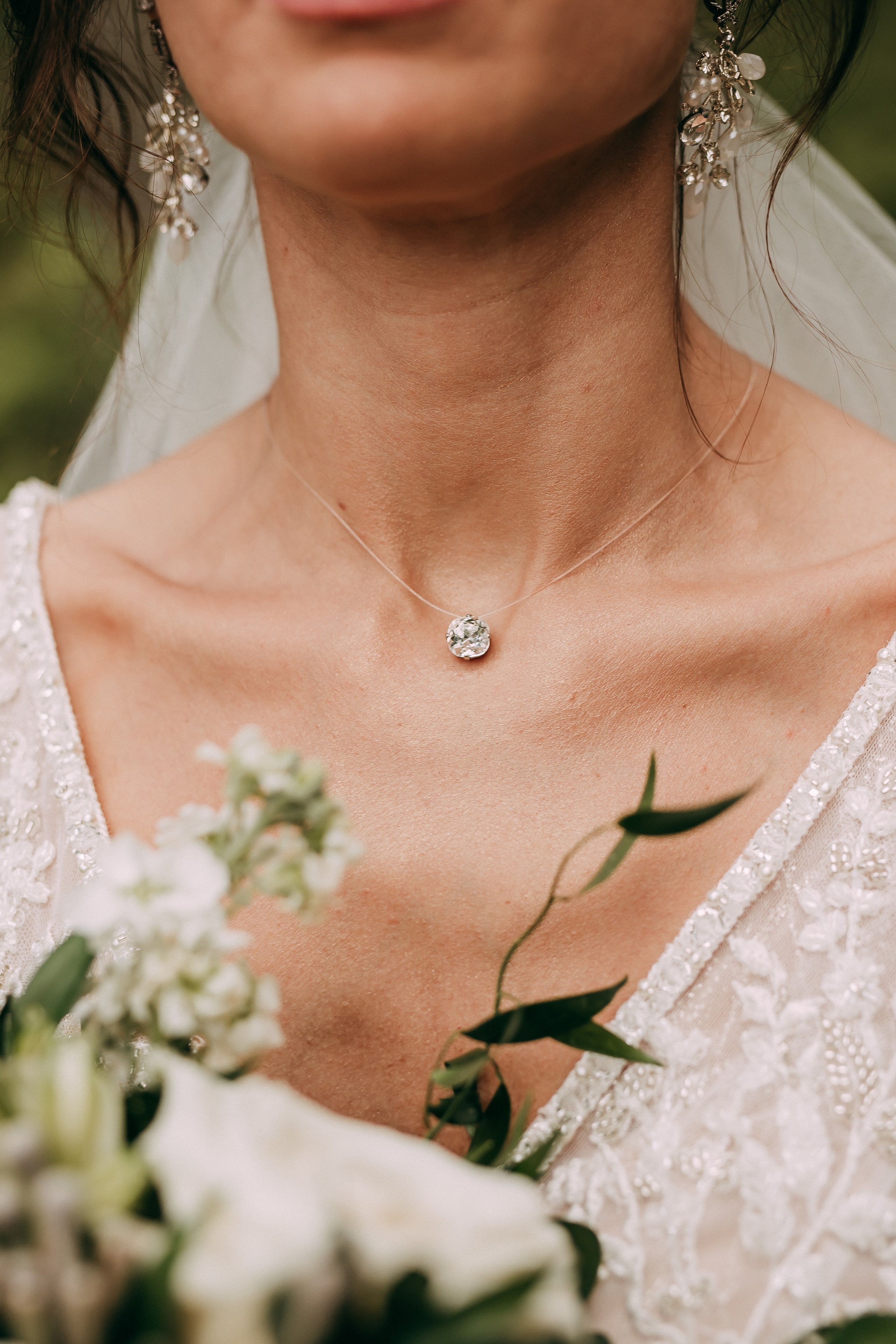 Līga & Oskars. Fotogrāfe Līga Vaidere