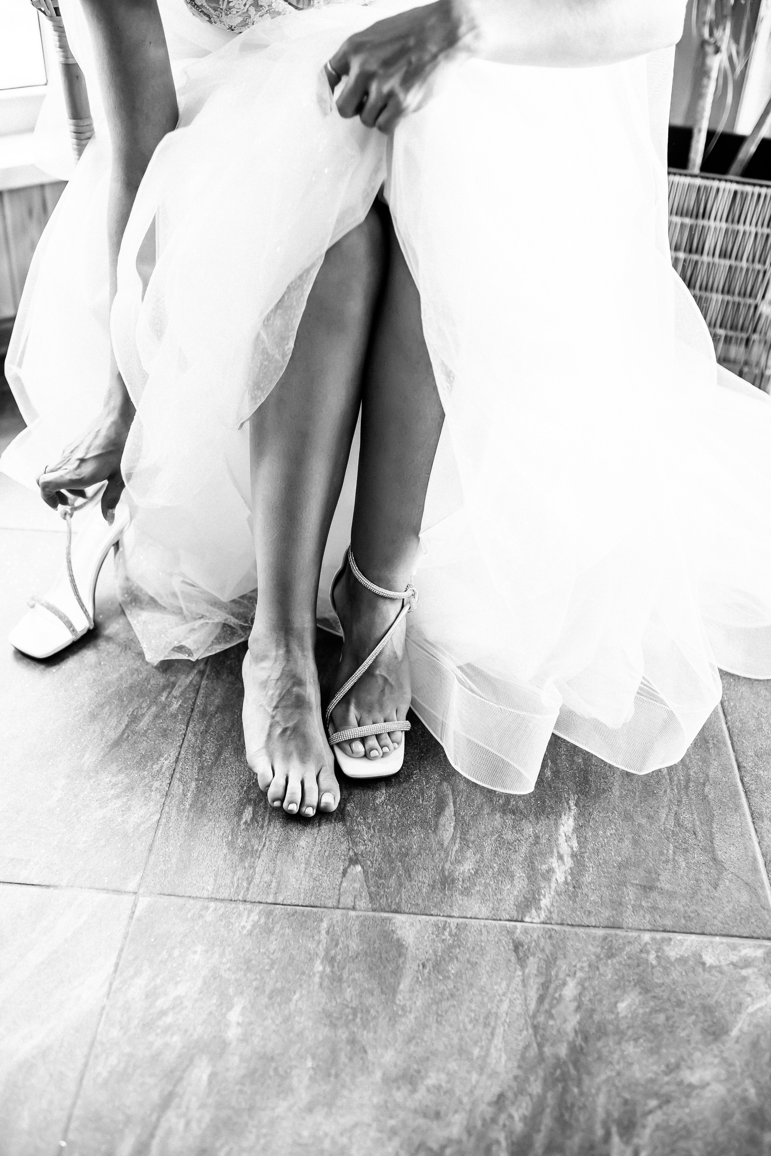 Līga & Oskars. Fotogrāfe Līga Vaidere