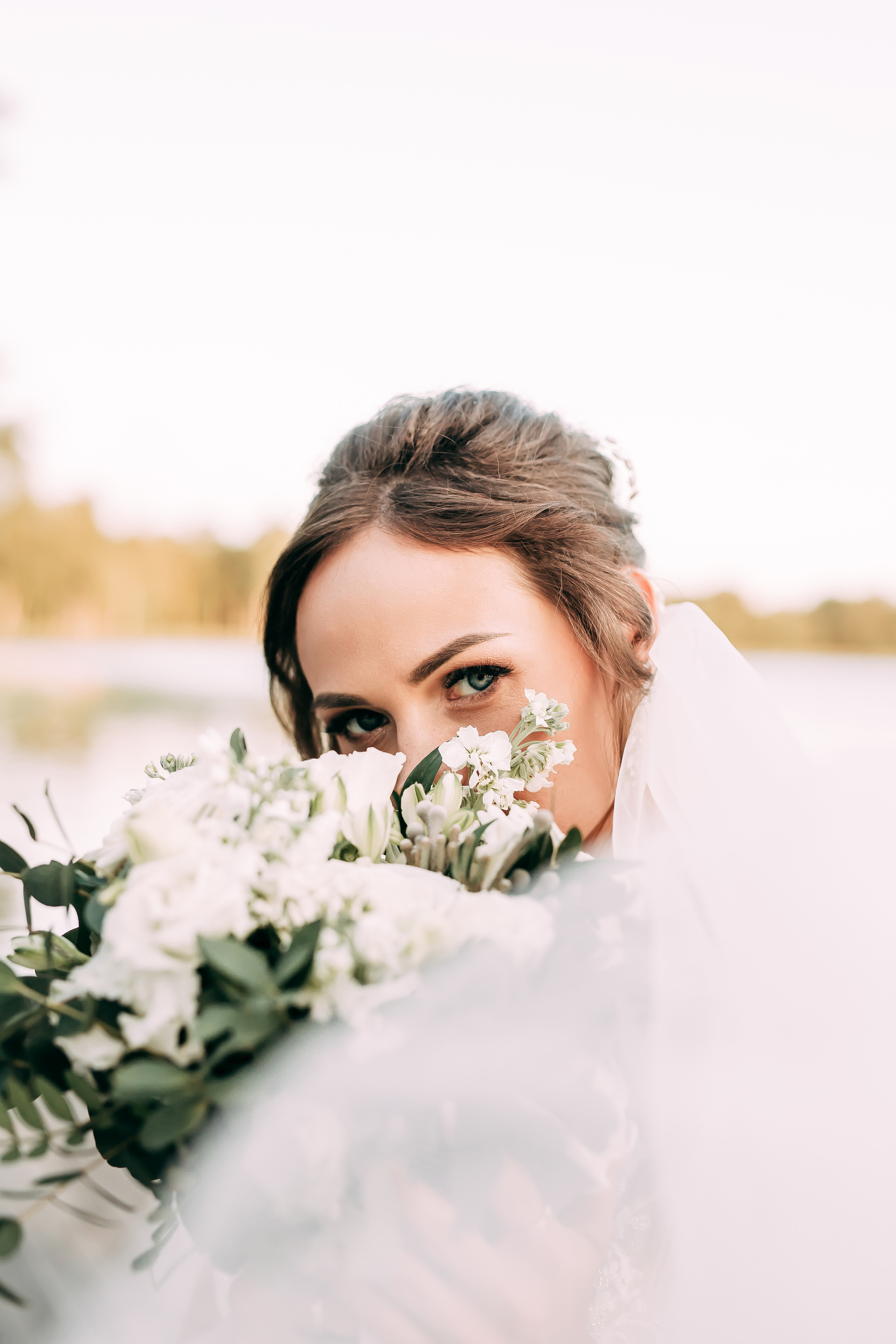 Līga & Oskars. Fotogrāfe Līga Vaidere