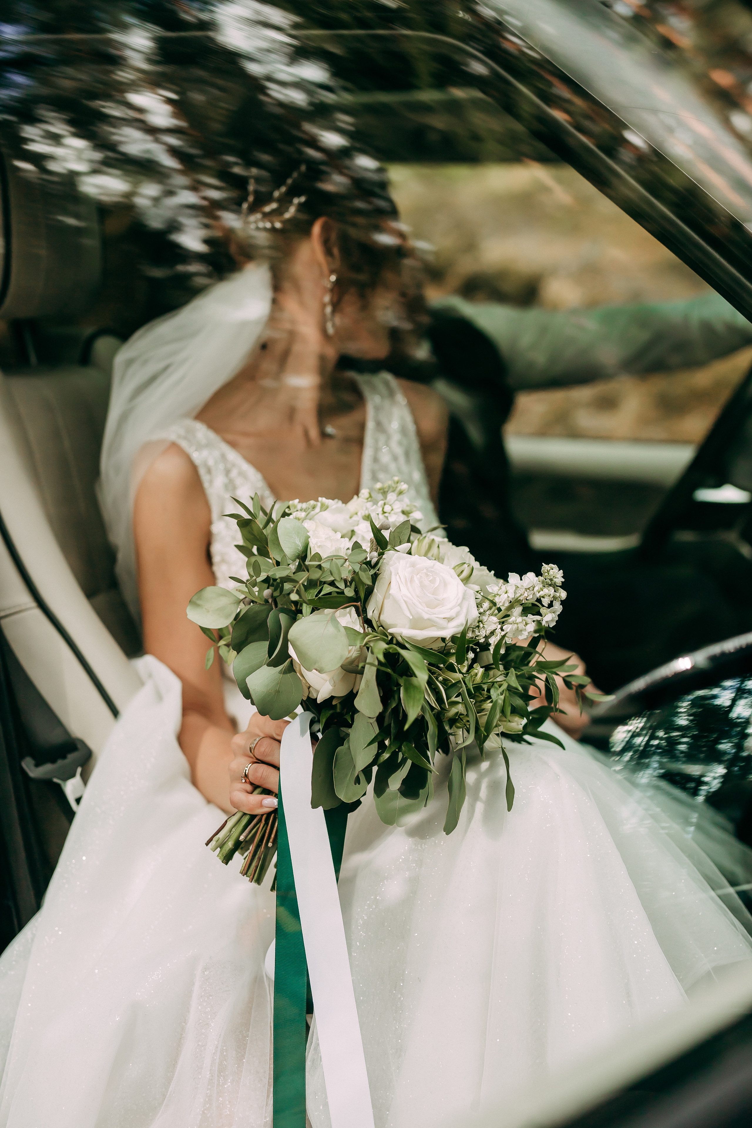 Līga & Oskars. Fotogrāfe Līga Vaidere