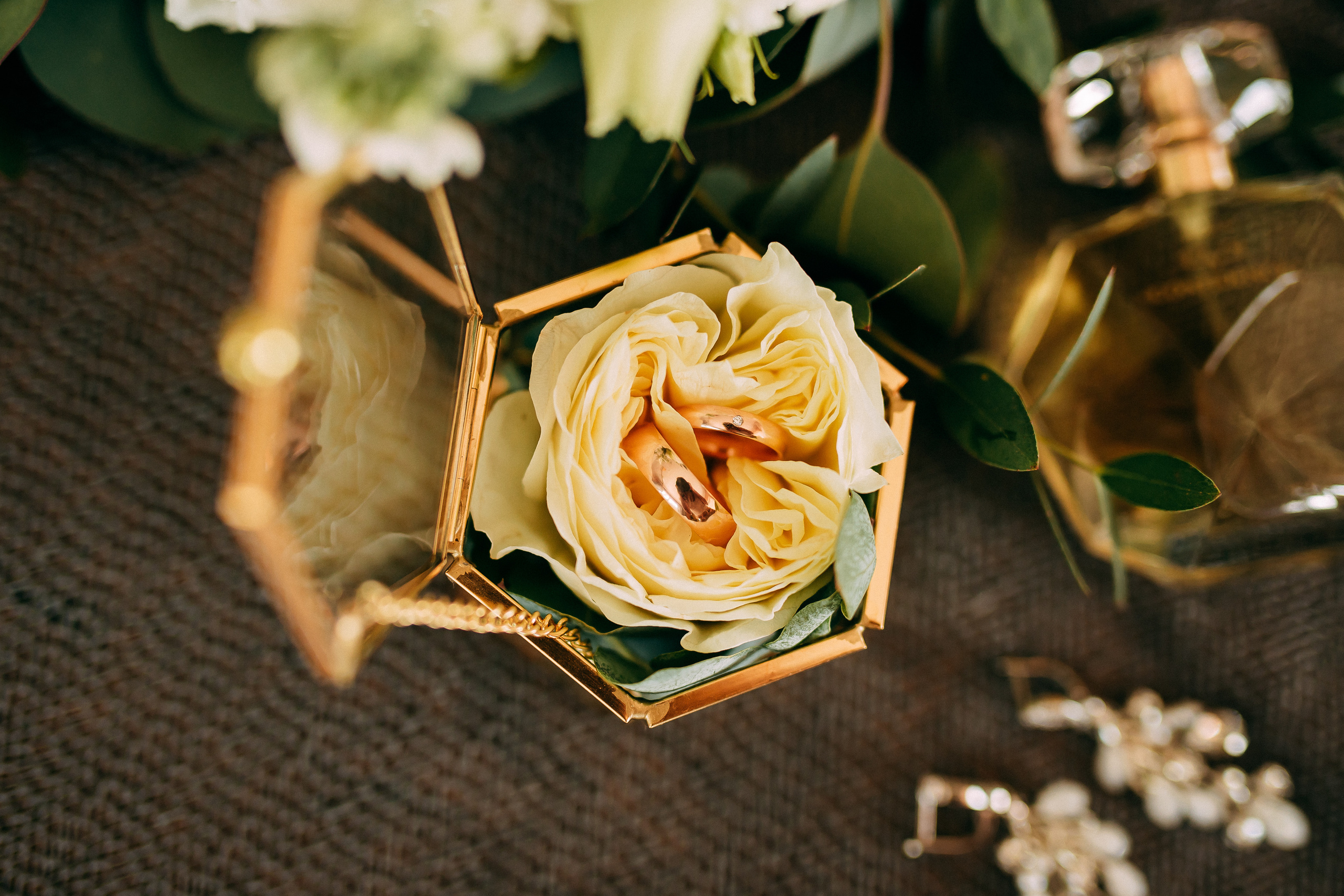 Līga & Oskars. Fotogrāfe Līga Vaidere