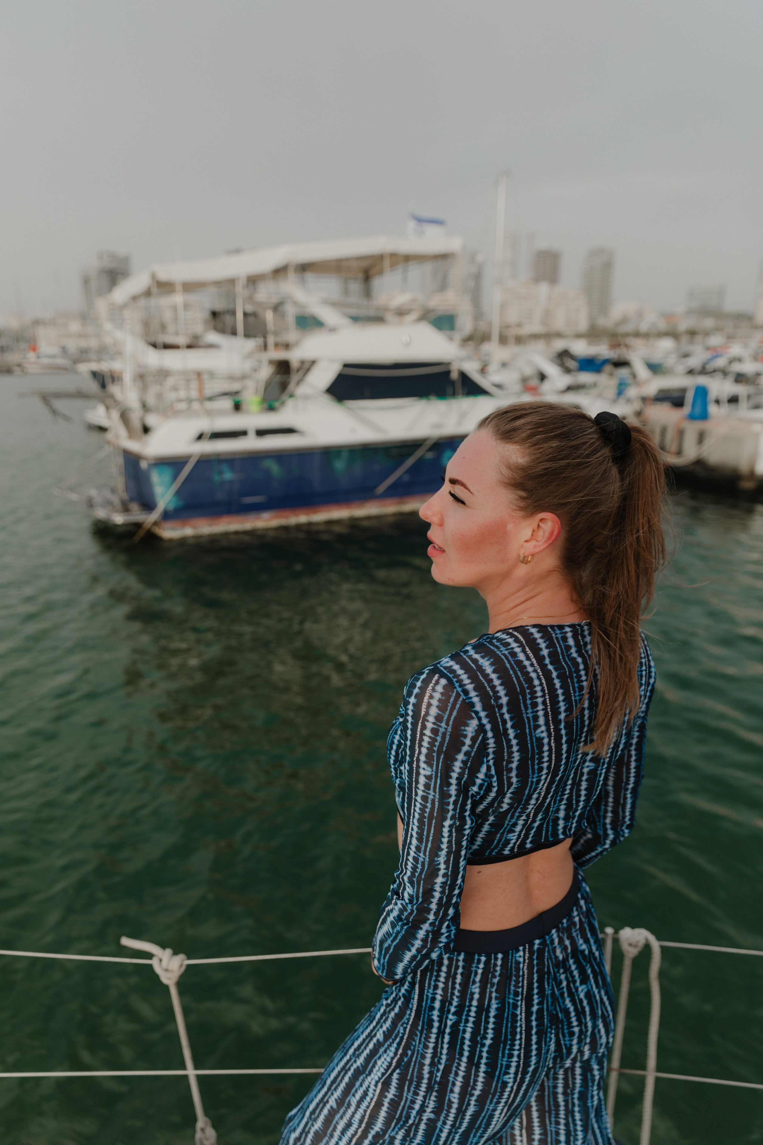 Inna. Tanya Chabanenko Photographer